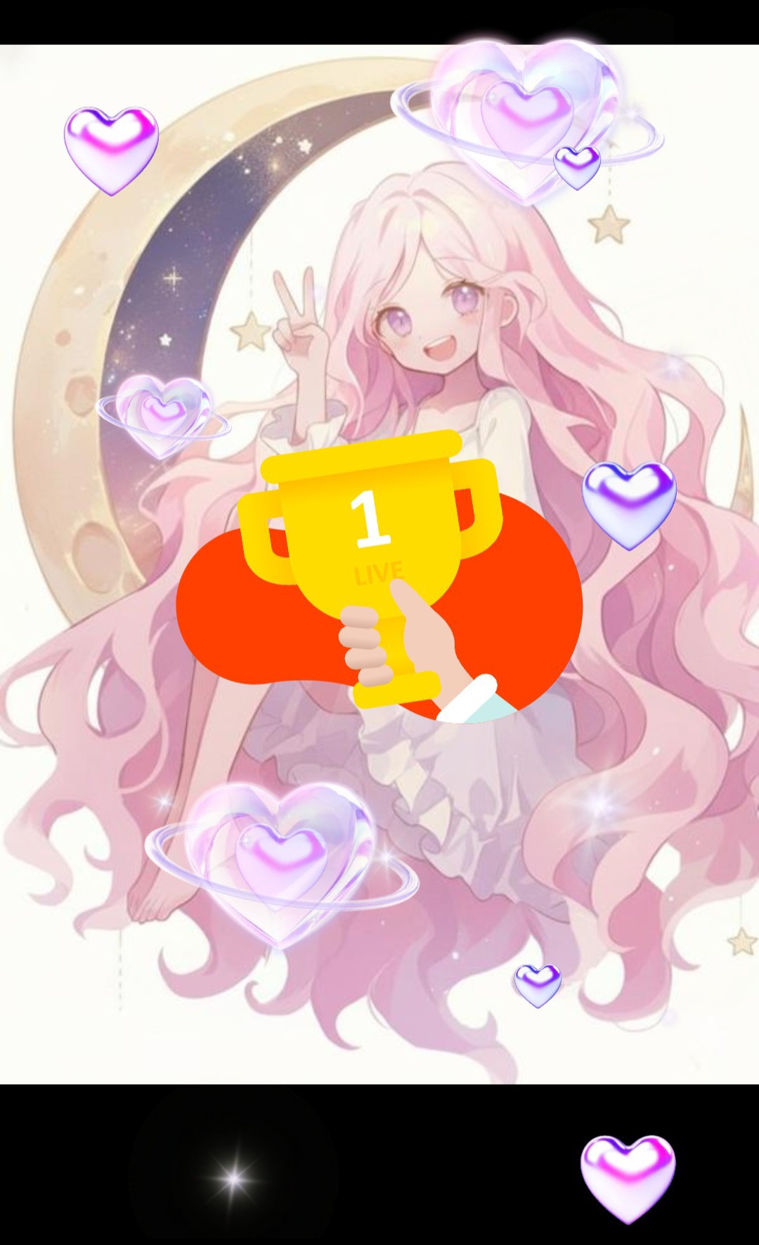 ＼ハピバ🎂／＃囁きASMR界隈