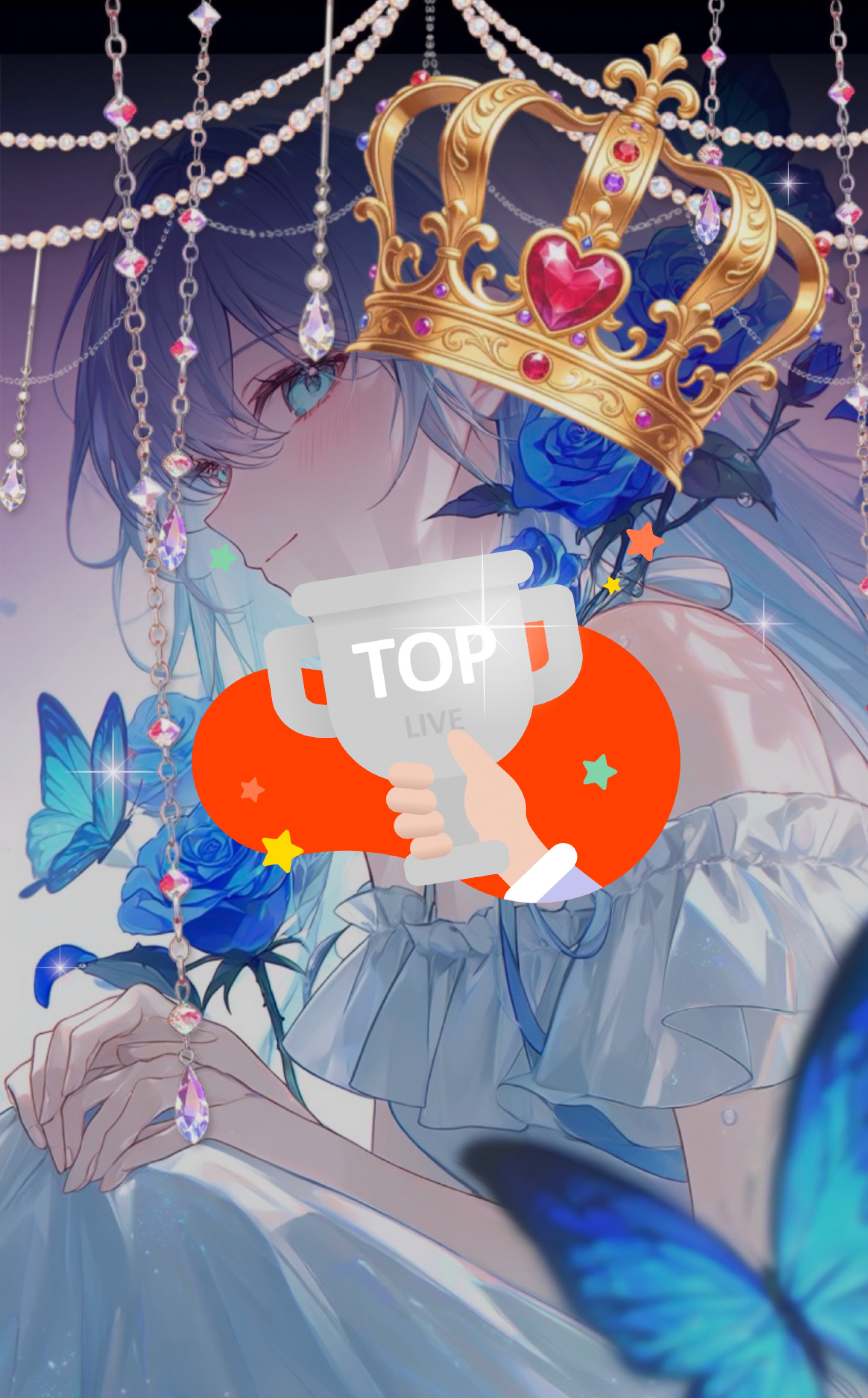 初潜〇┊︎お友達探し 𓈒𓏸︎︎︎︎