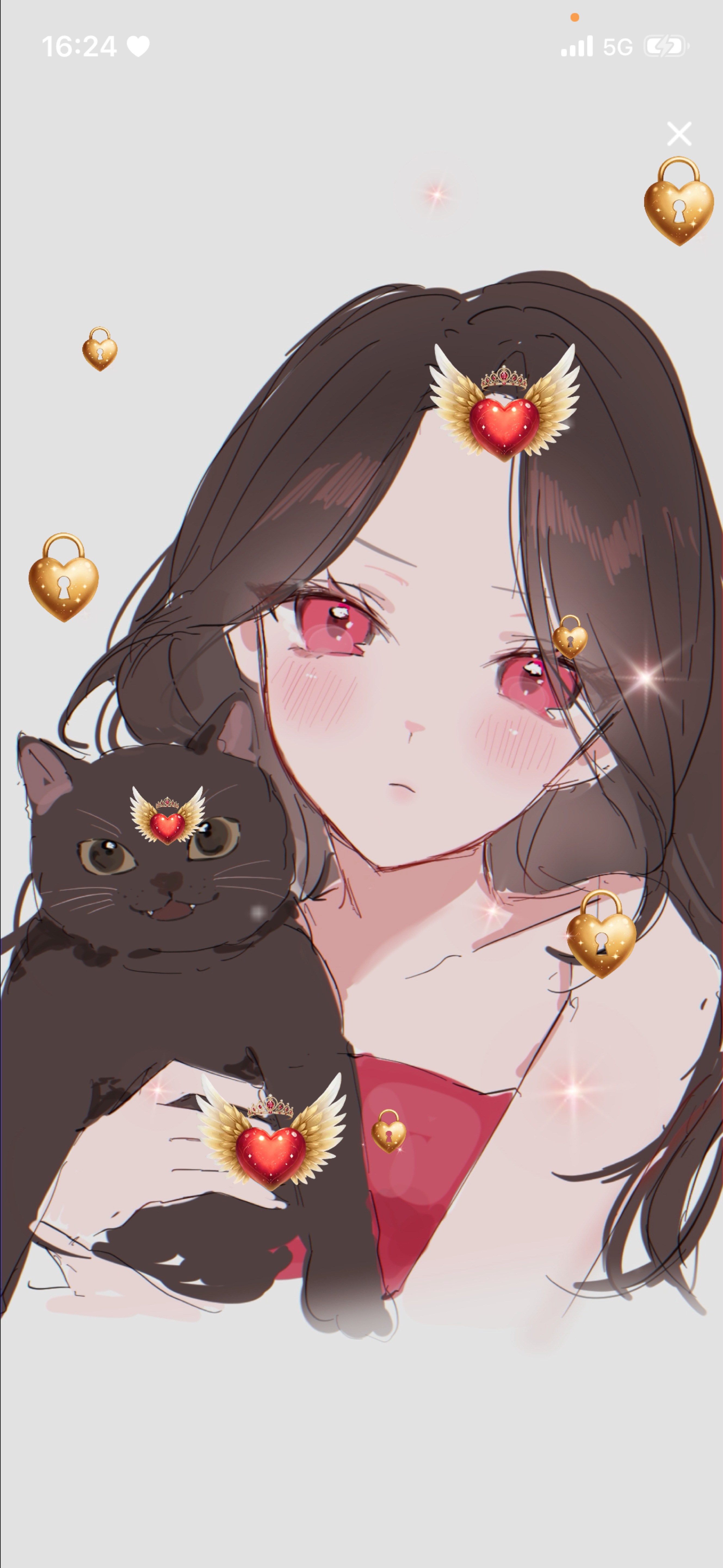 トーリス耐久150(  •̀ •́ )୨
