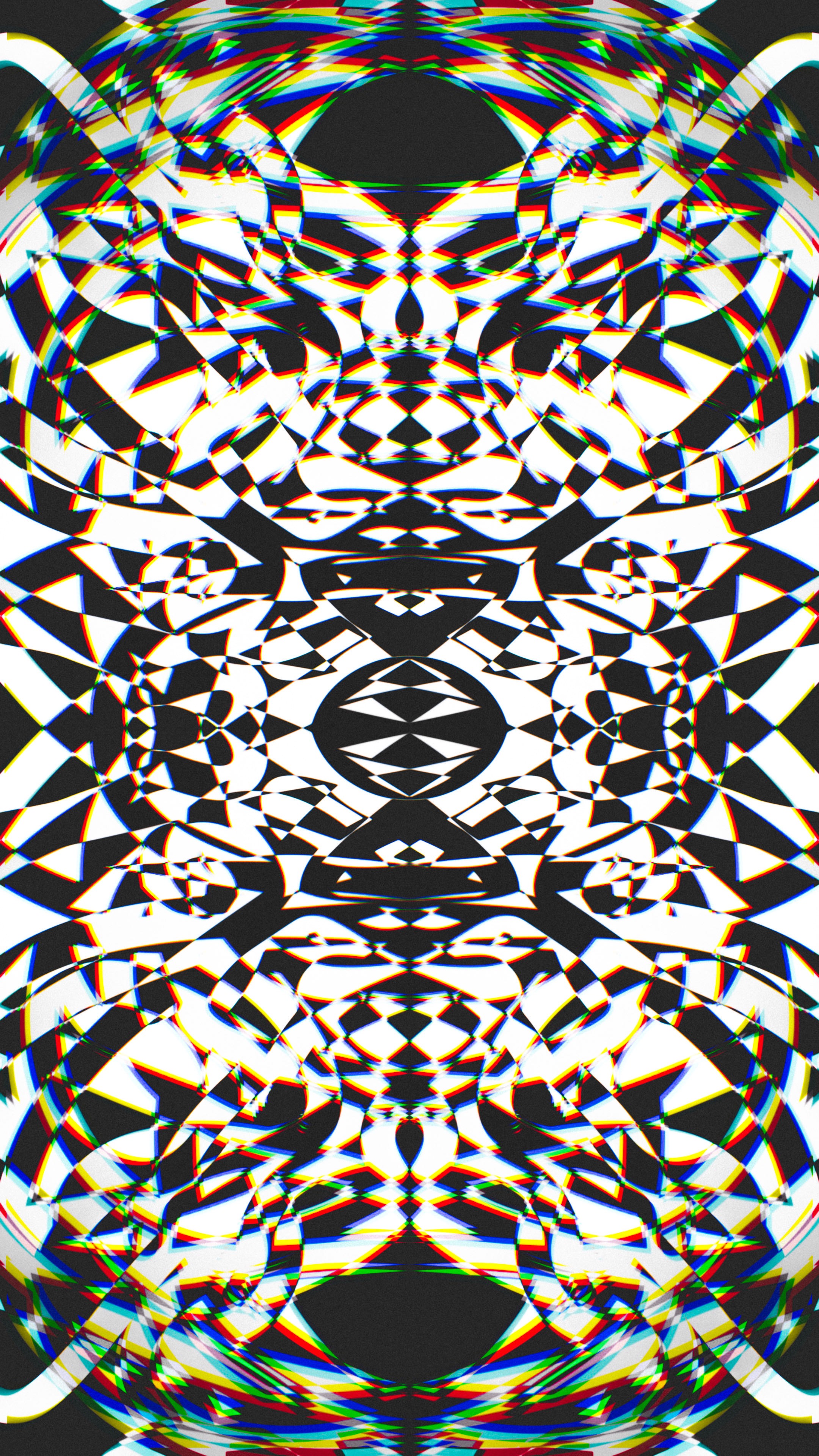 DJ配信 / 月初Psy