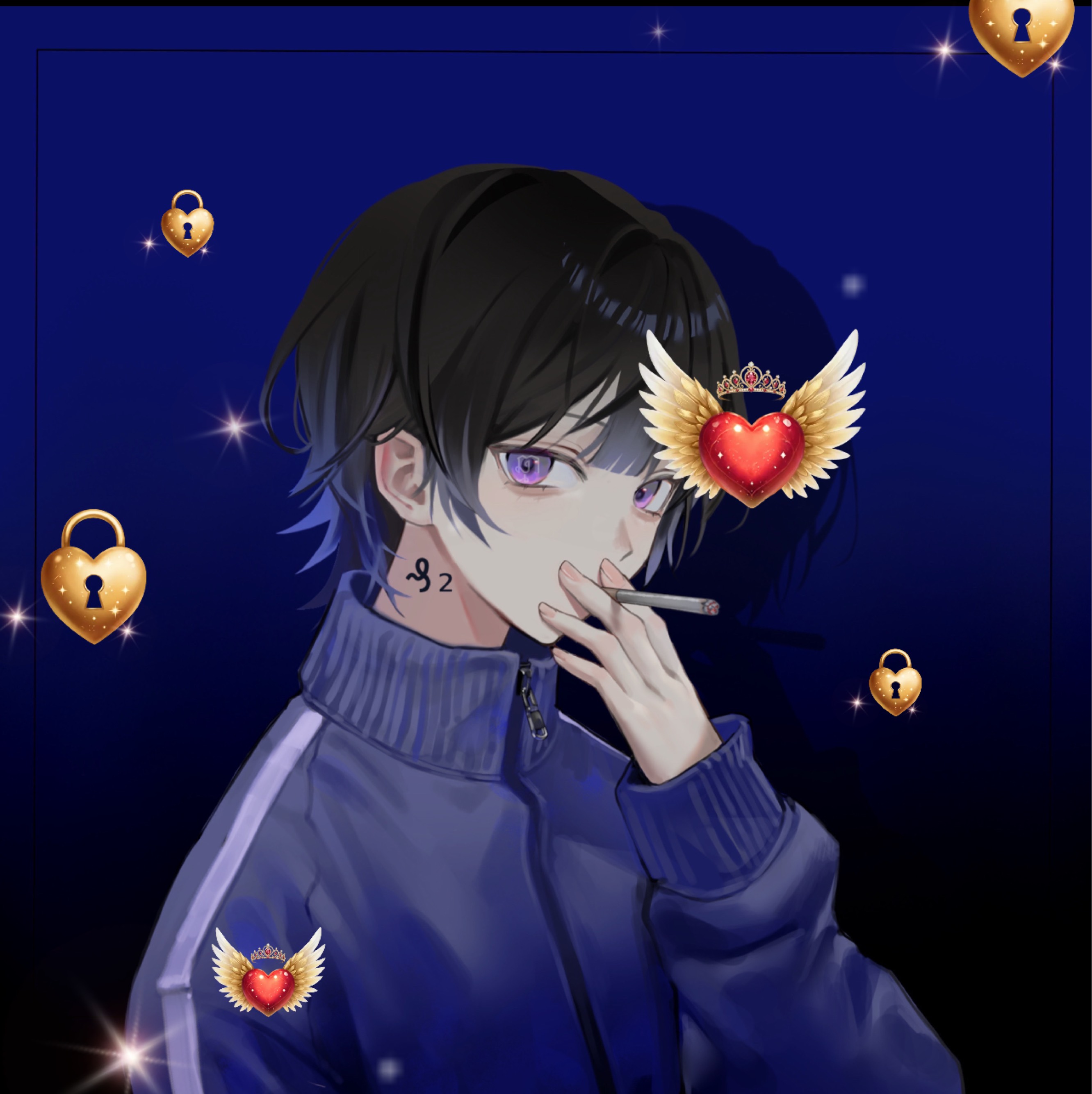 30分(？)