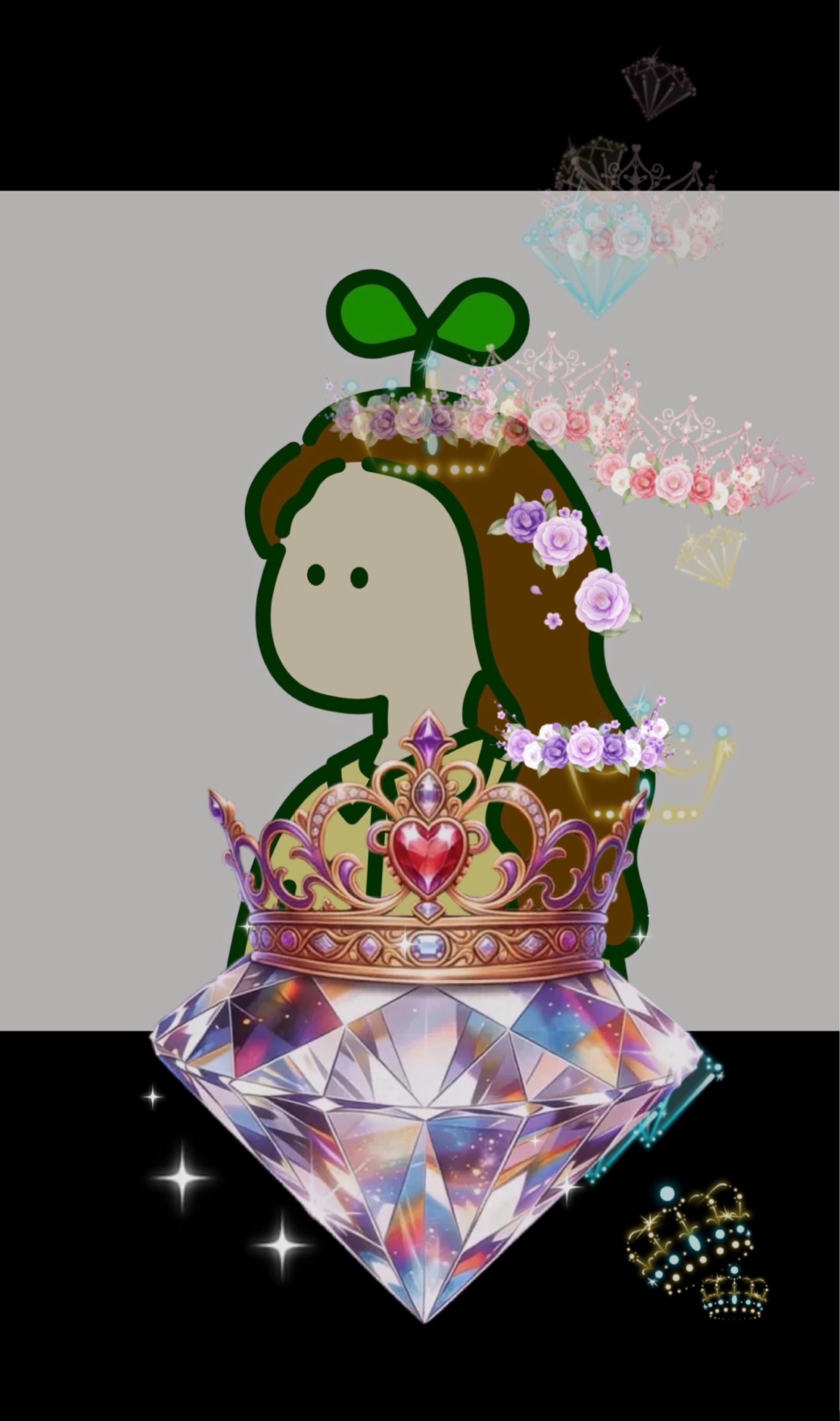 家事と雑談🌱