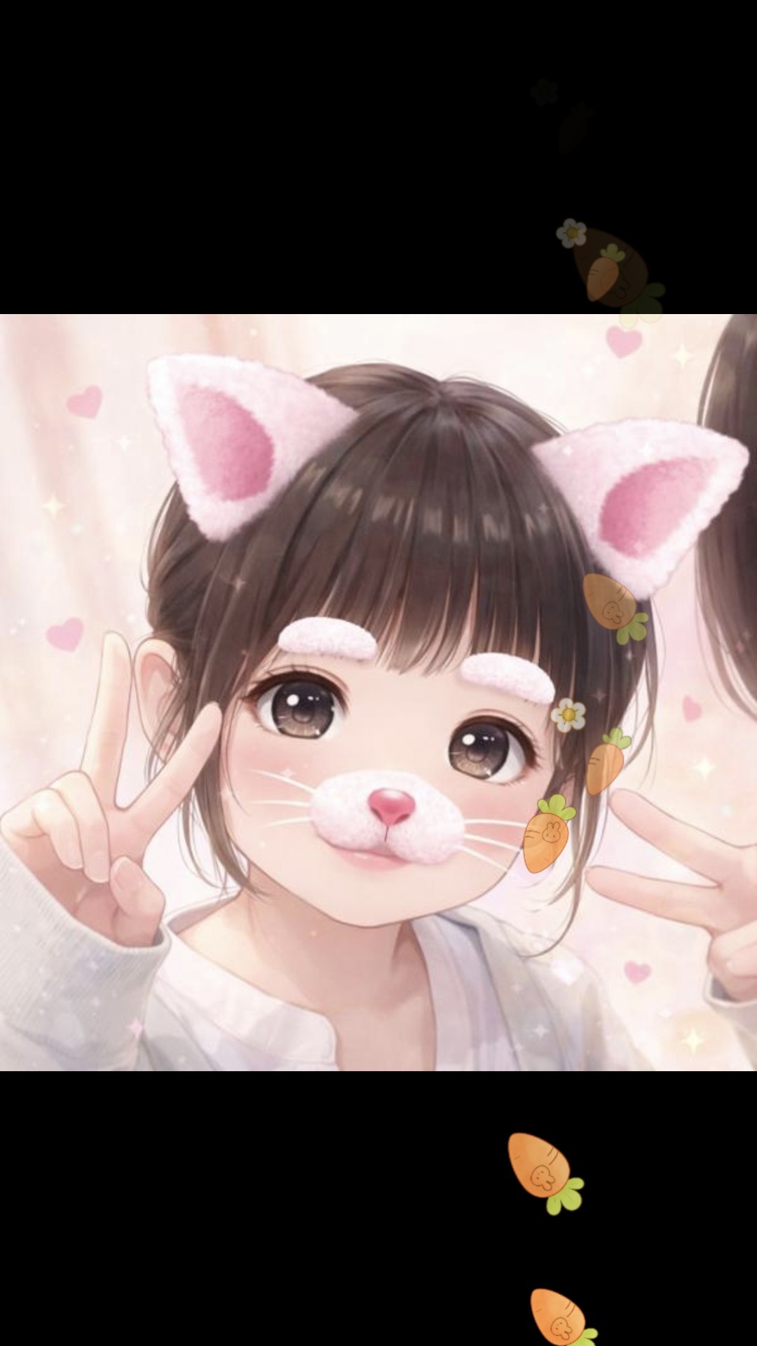 りすと話そ？暇だなぁ