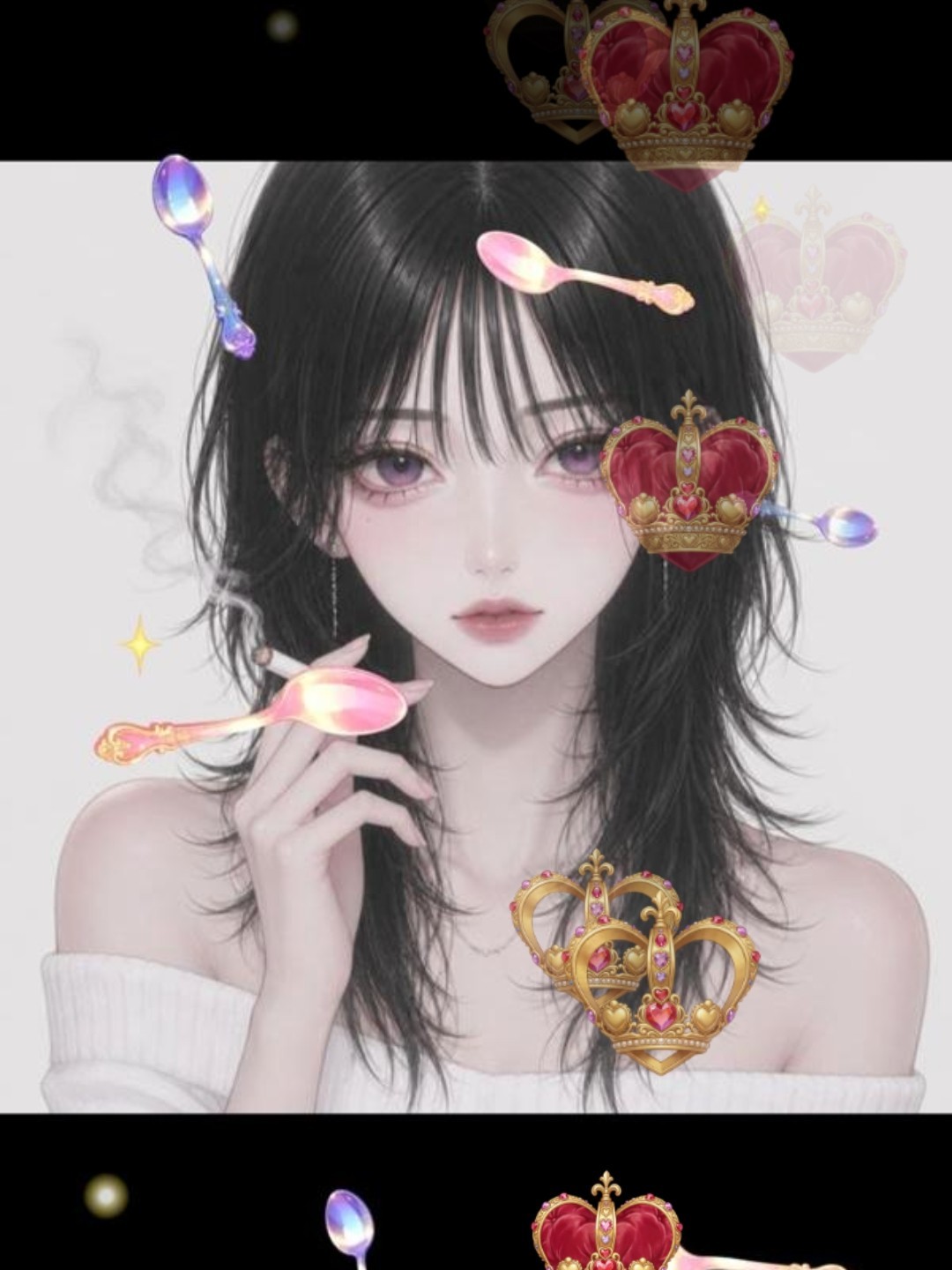 (低音)キミ時間