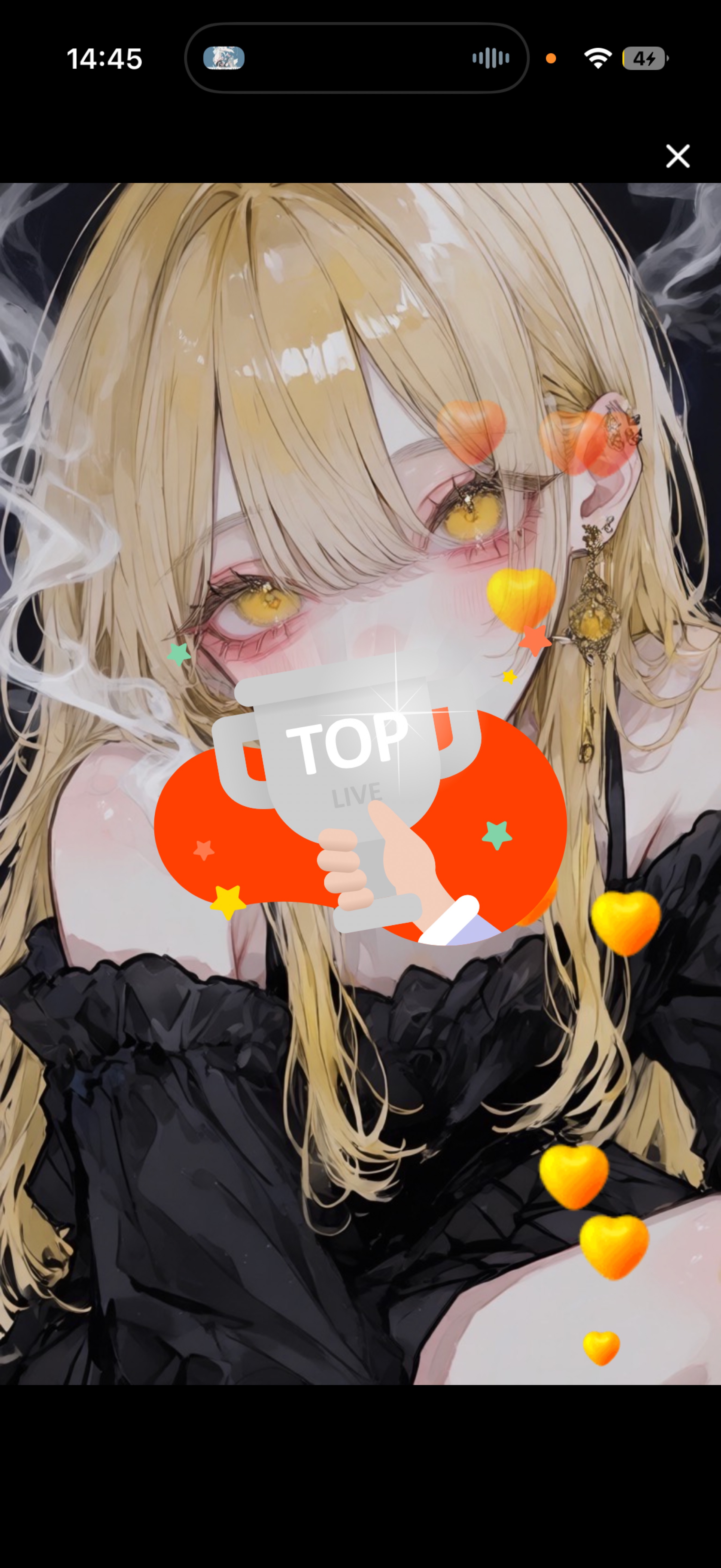 初潜〇 おいで