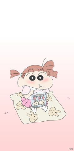 ざつだんご🍡ひますぎる〜！