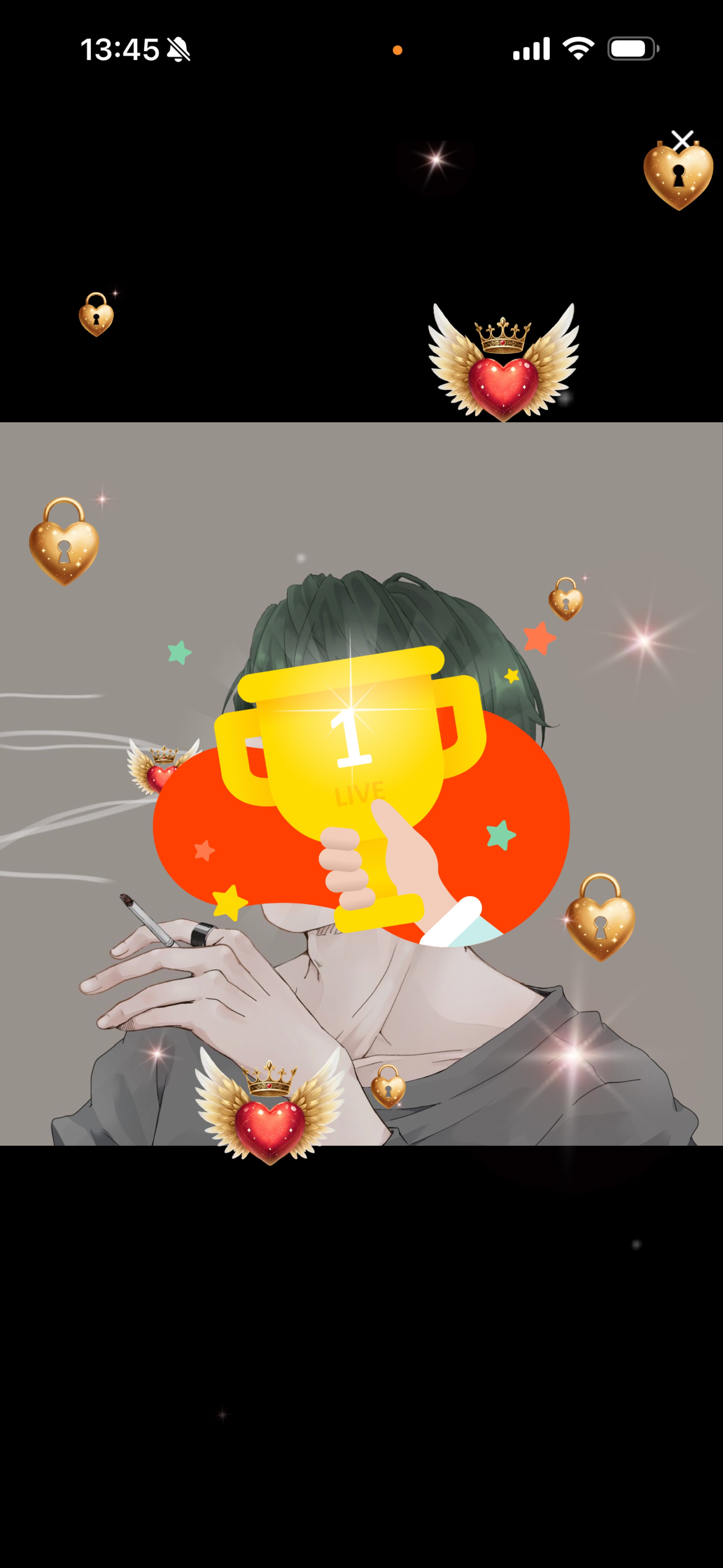 ゆるく気ままに