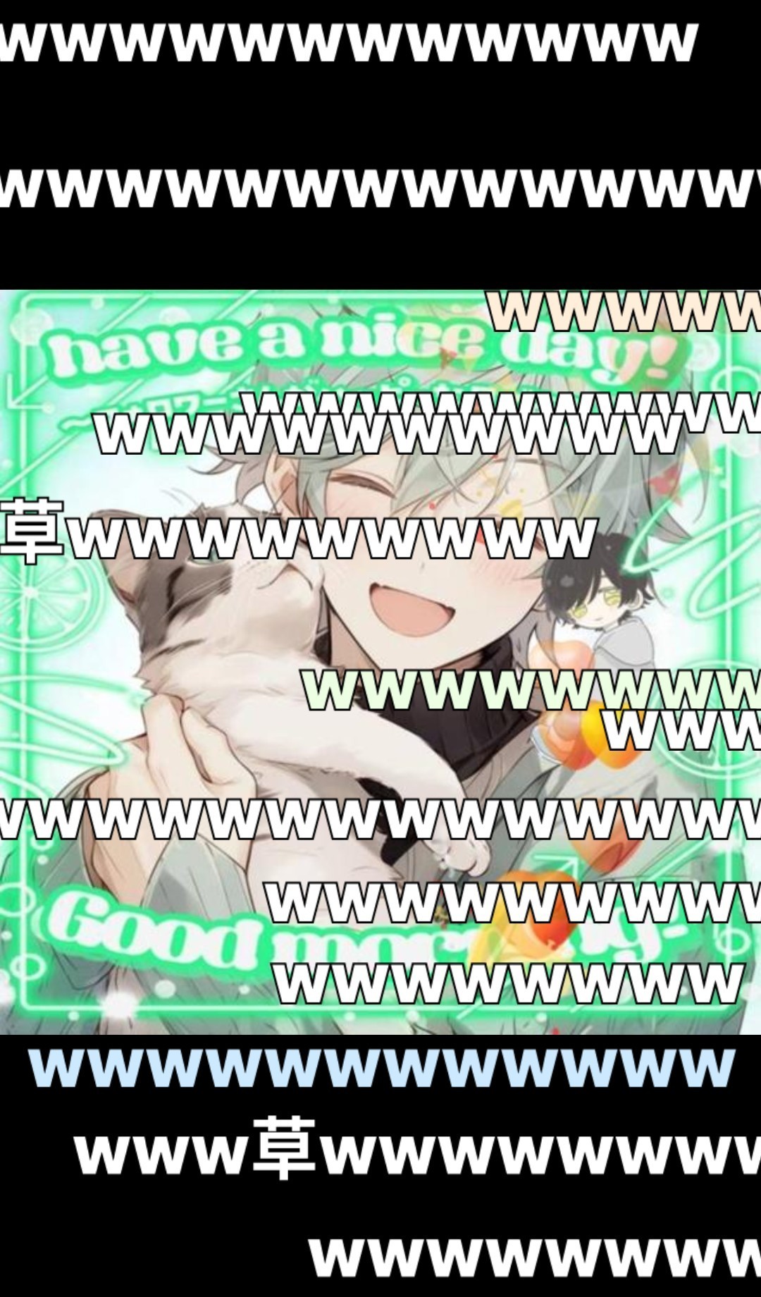 初見歓迎｜聞くだけOK✨