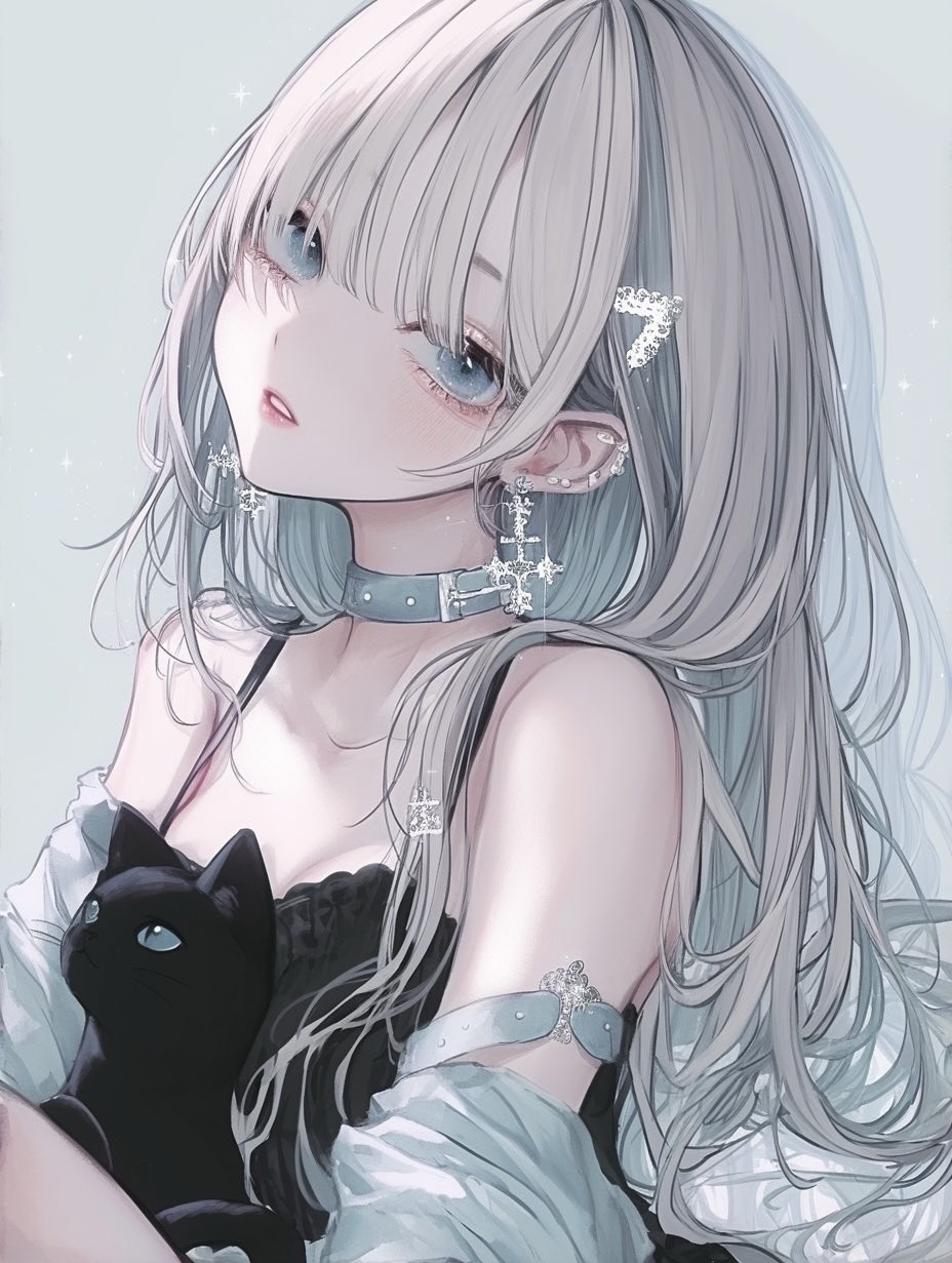 おはよ！☀︎