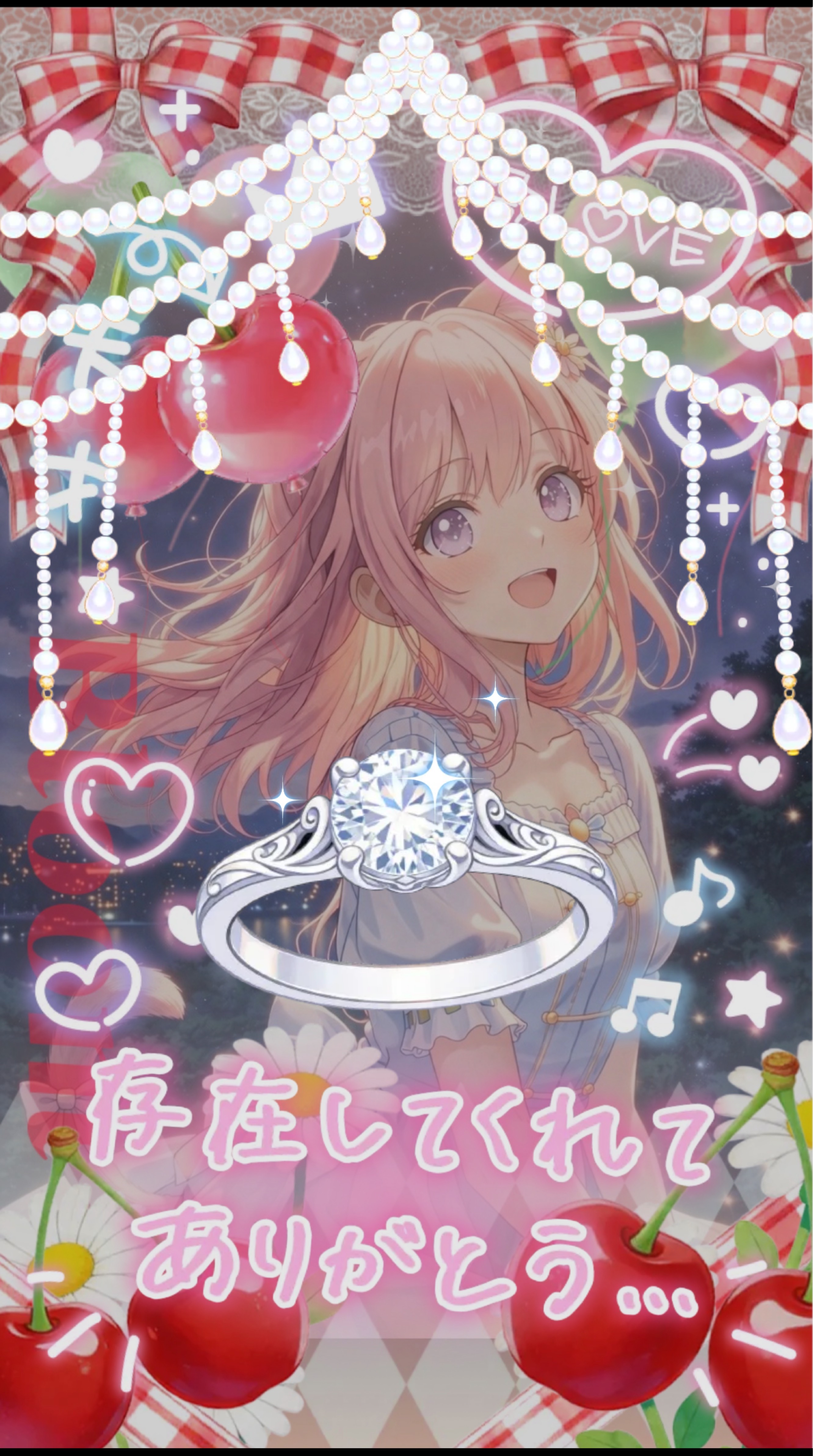 潜🫧おやすみ🌛️.°