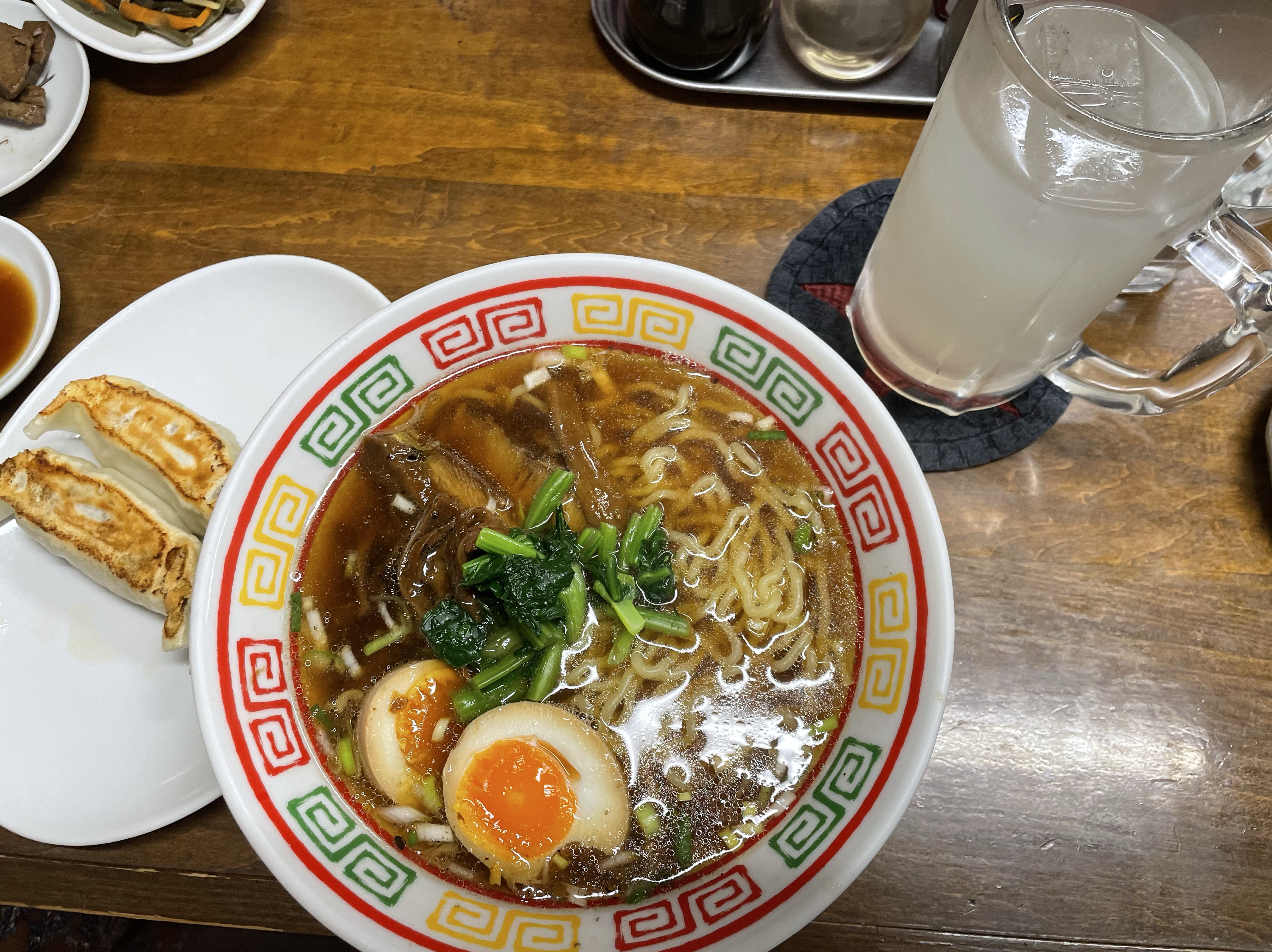 感謝の1缶飲みコラボ配信！