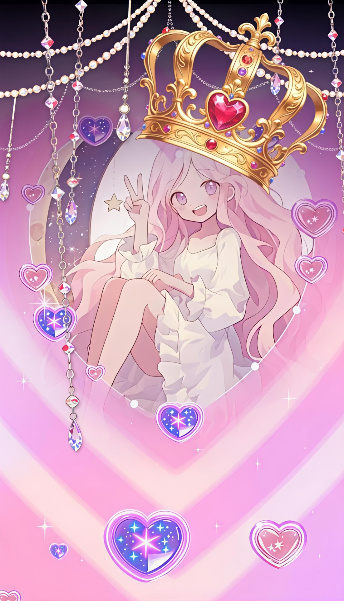 ＼ハピバ🎂／＃囁きASMR界隈