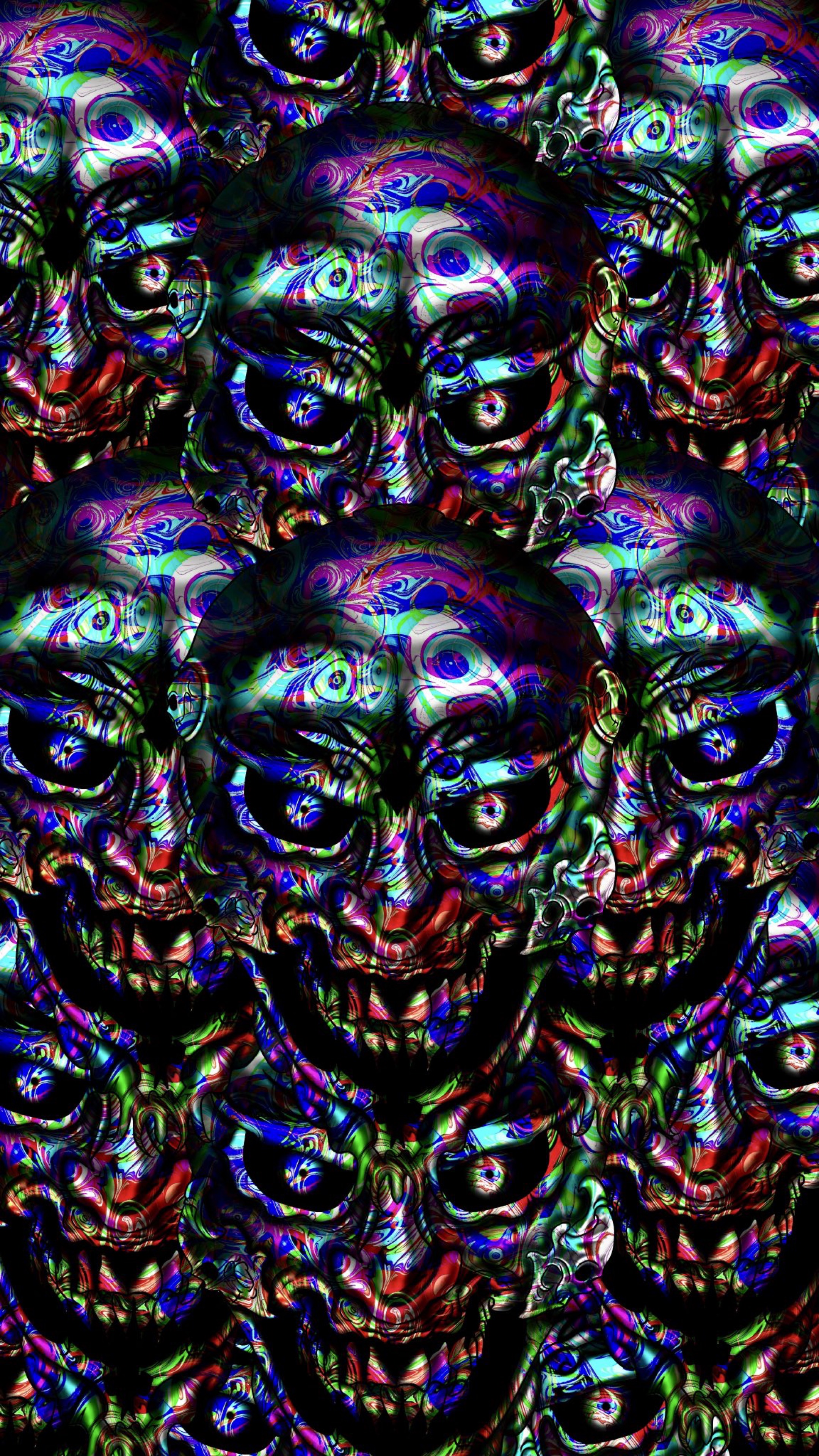 DJ配信 / 月初Psy