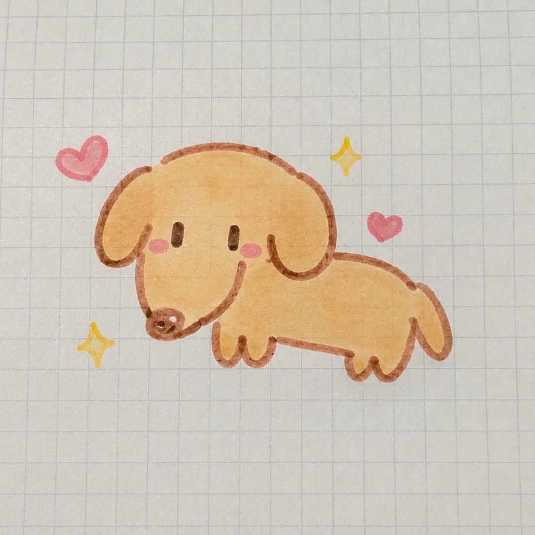 寝落ち枠なわけ𐔌˙.