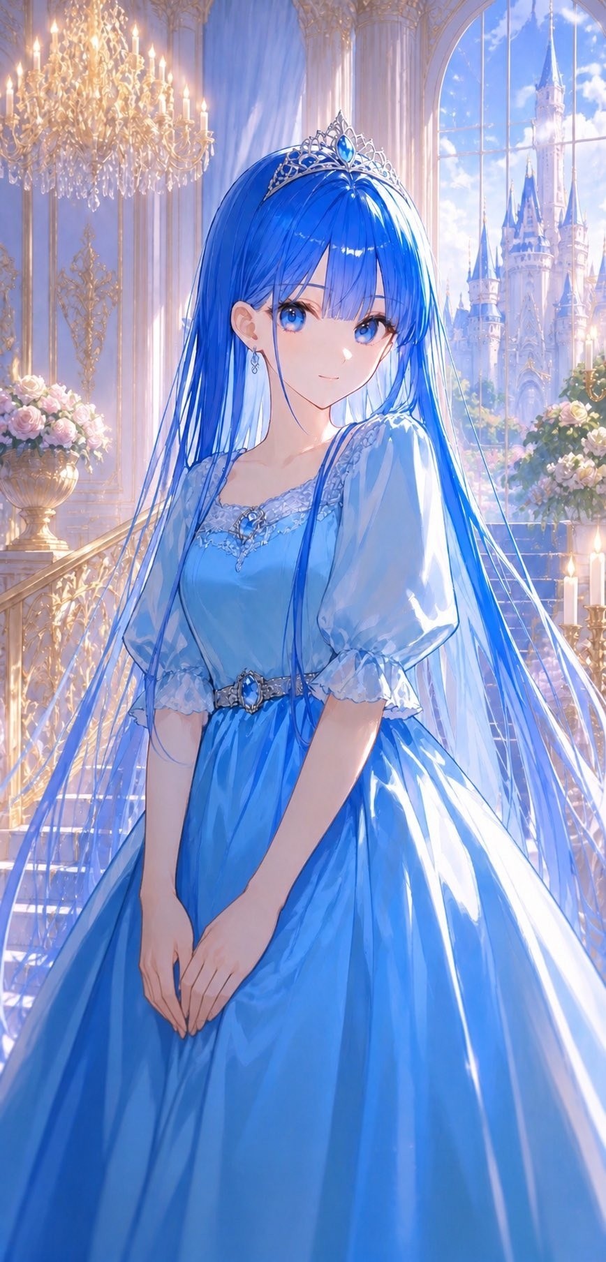 2h まっちょるよ❣️