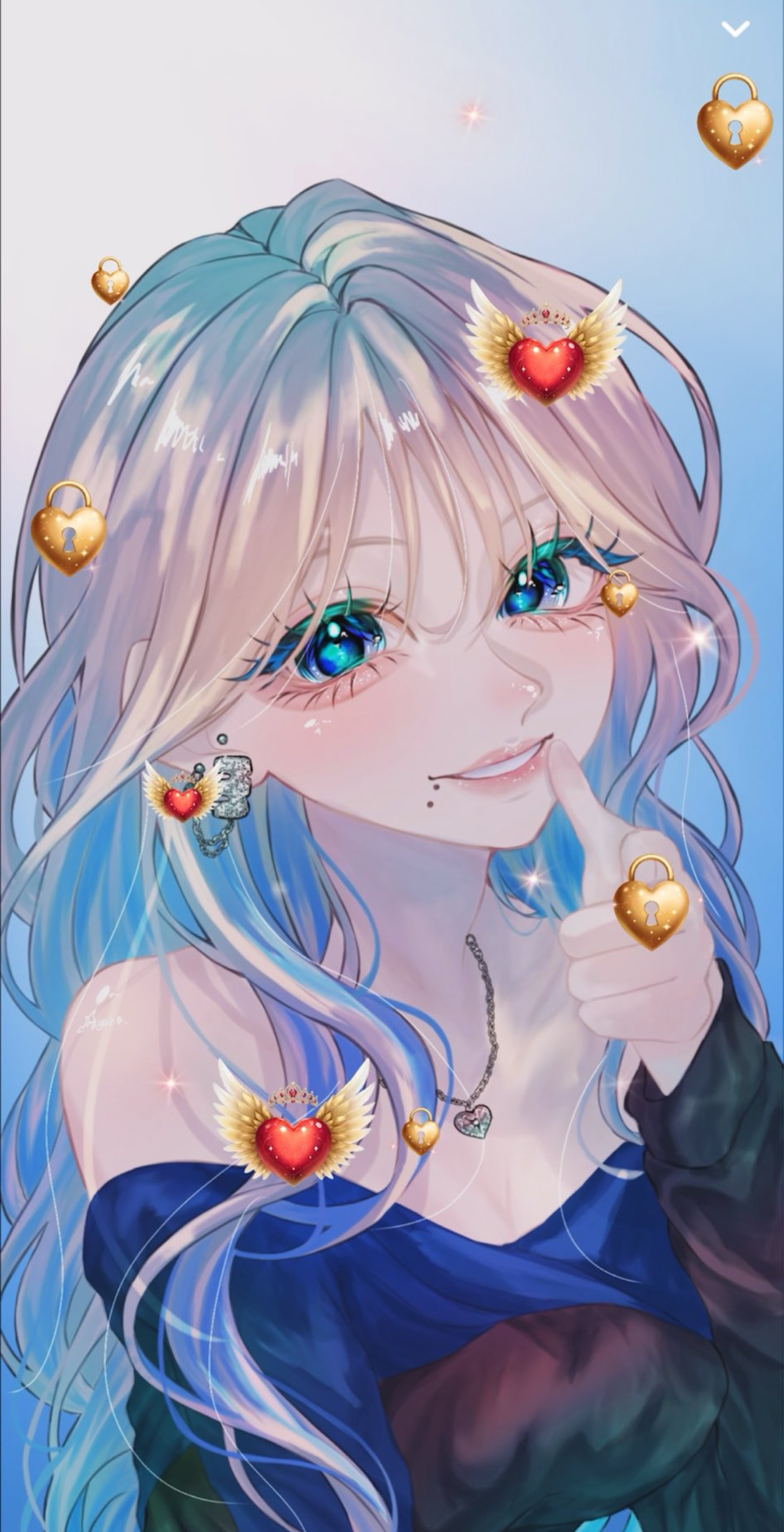 ウルトラ素敵な朝にしませんか？🥰
