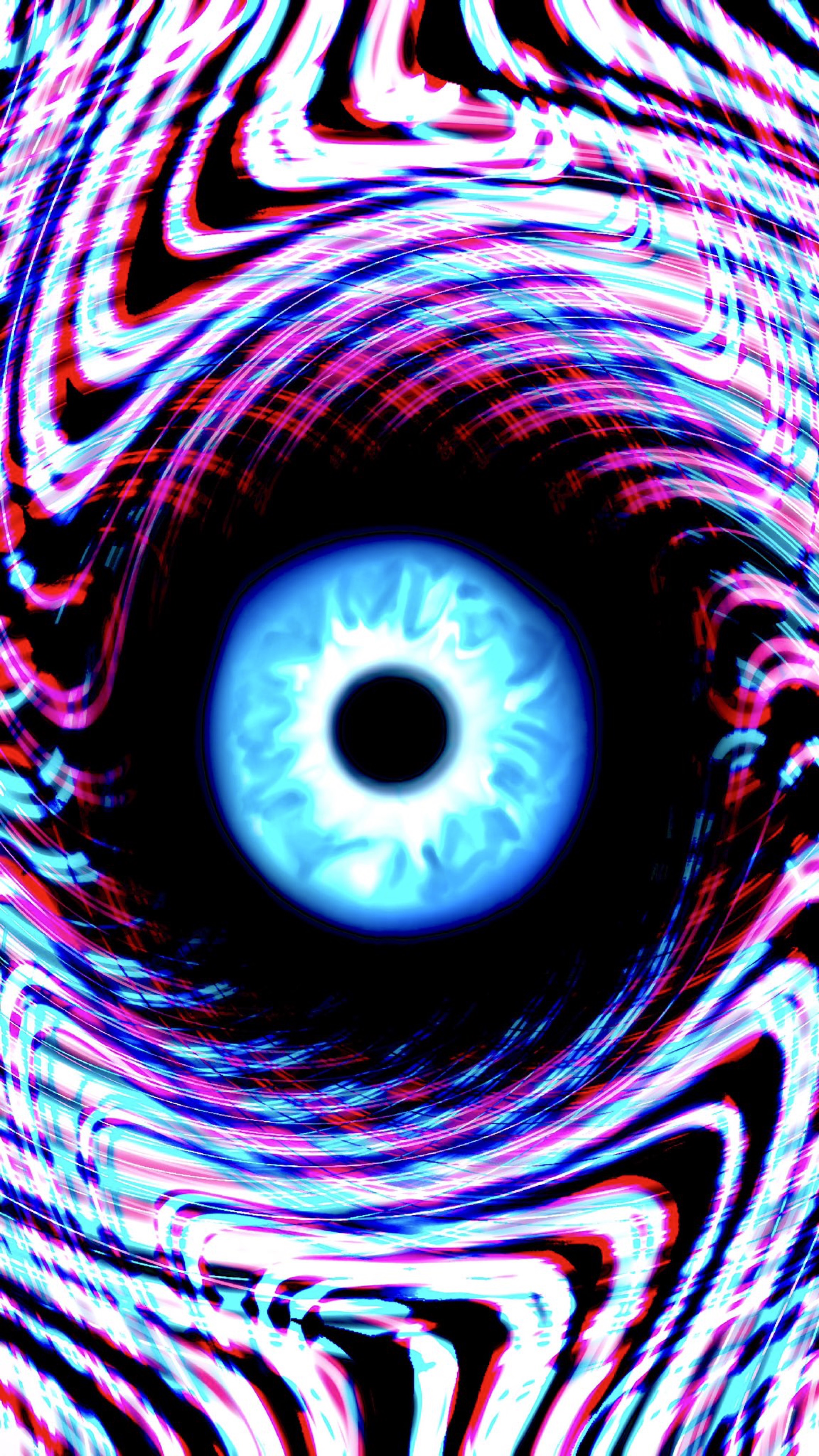 DJ配信 / 月初Psy