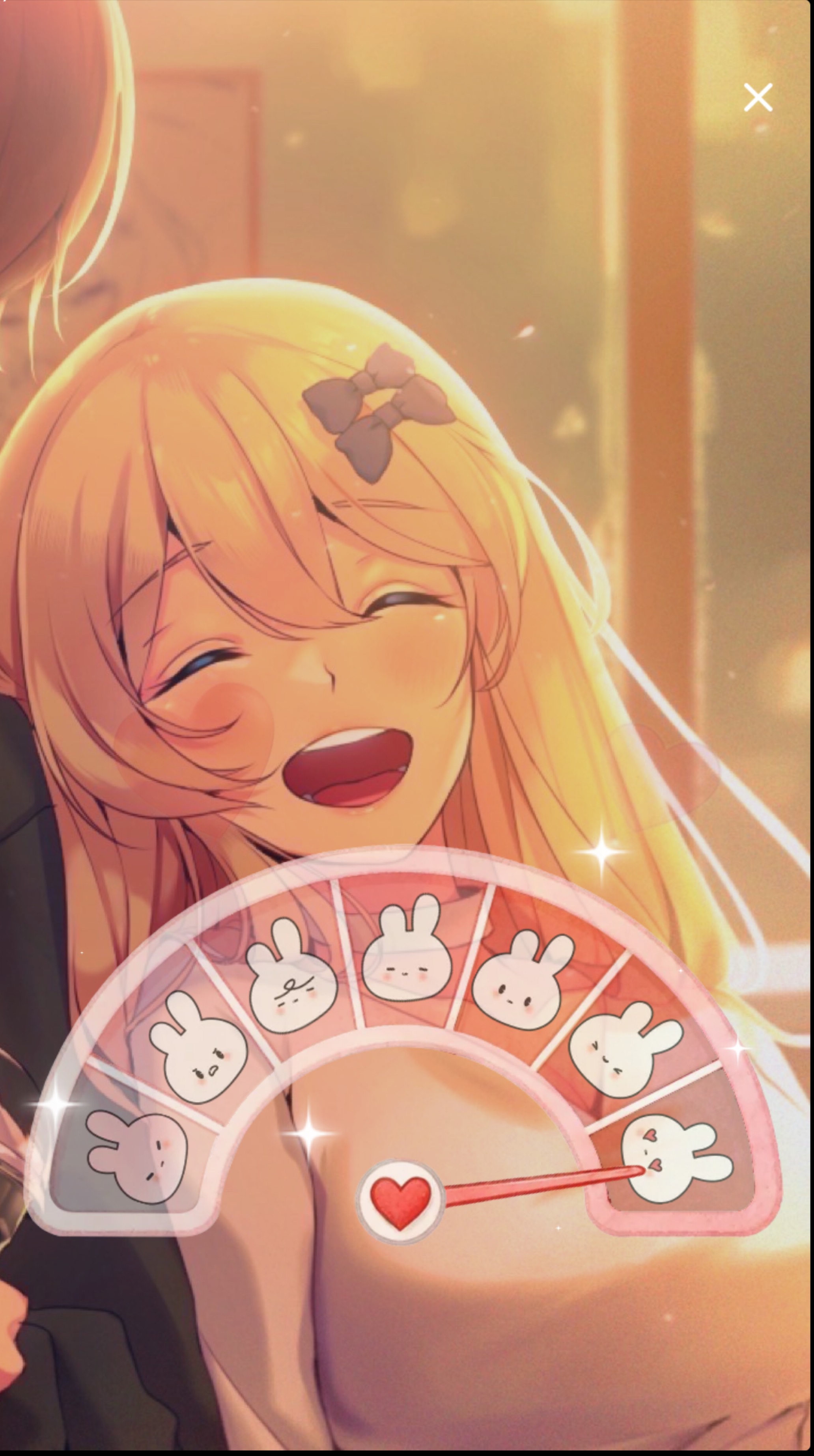 🫧癒しになれたら