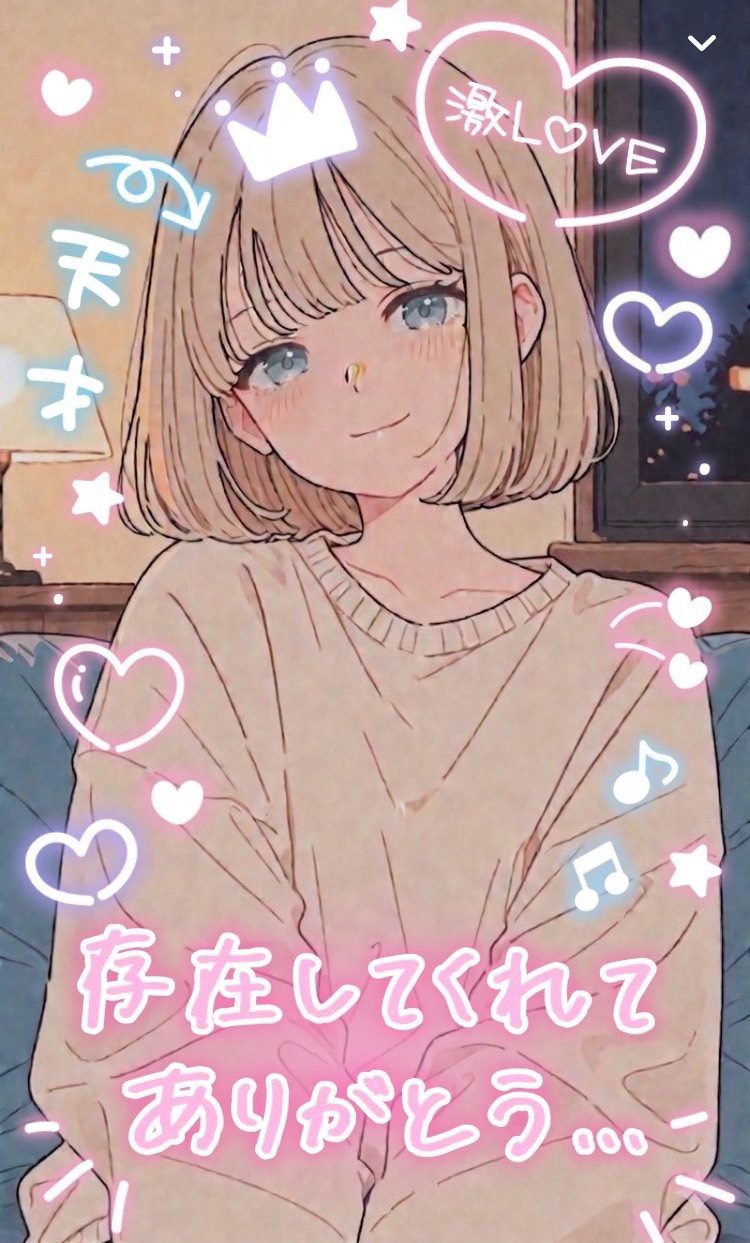 おふとんから30分だけ