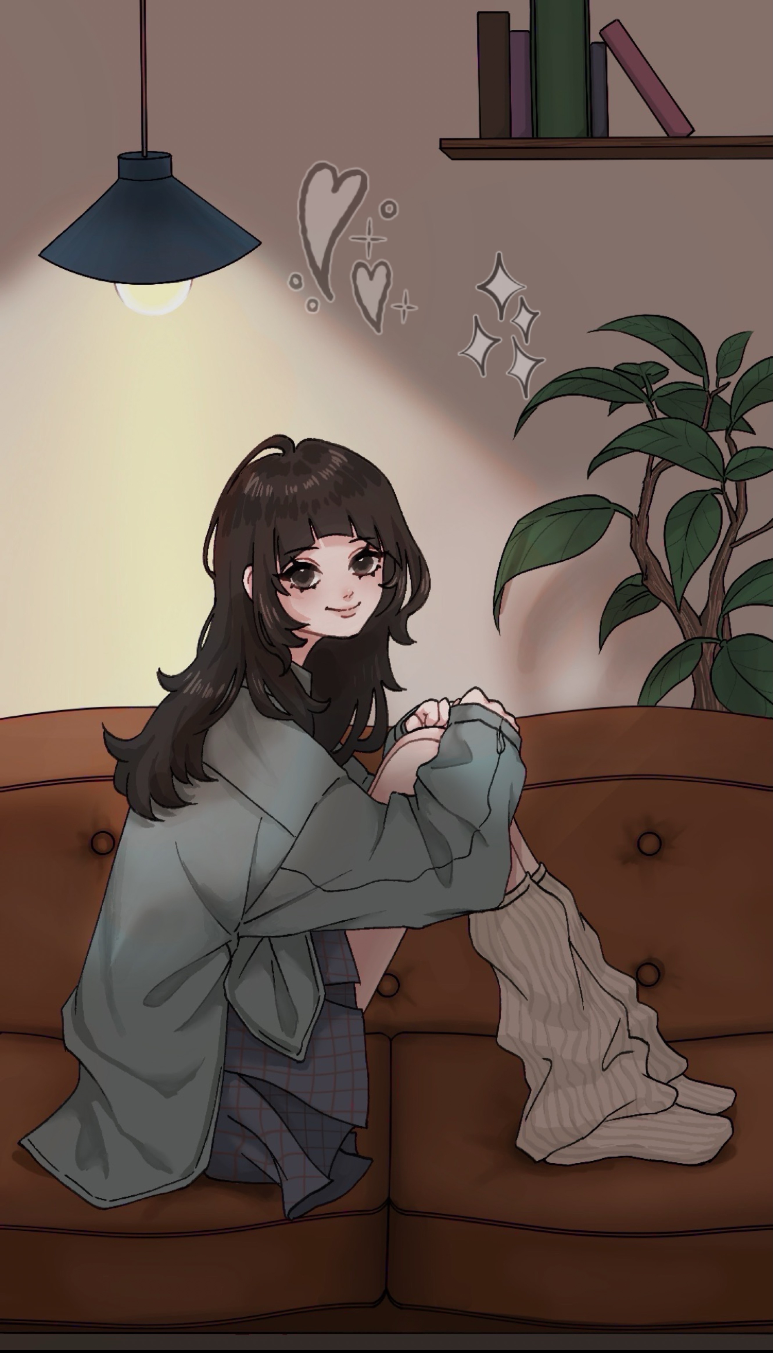 初潜〇弾き語り🫧