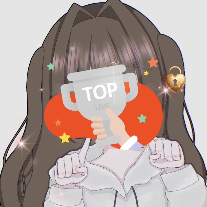 無料ハート50耐久♪貢献ください!!