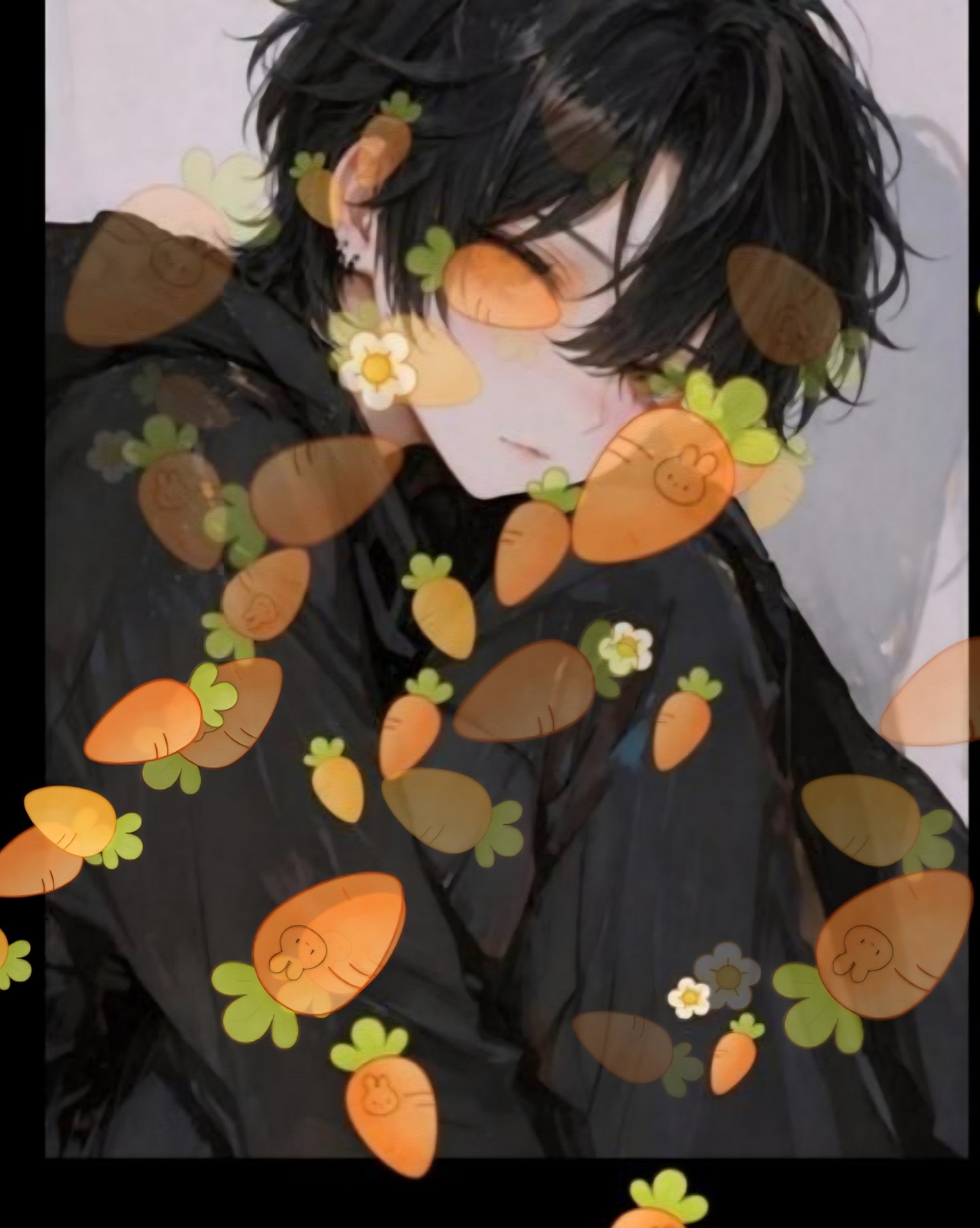 はーとぽちぽち