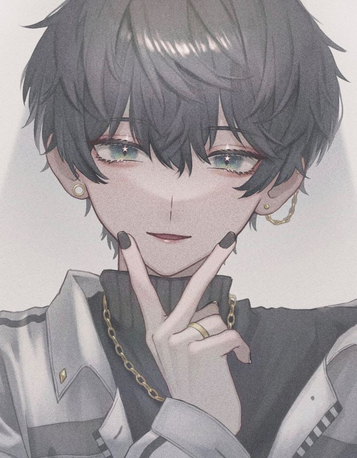 めっちゃねてた