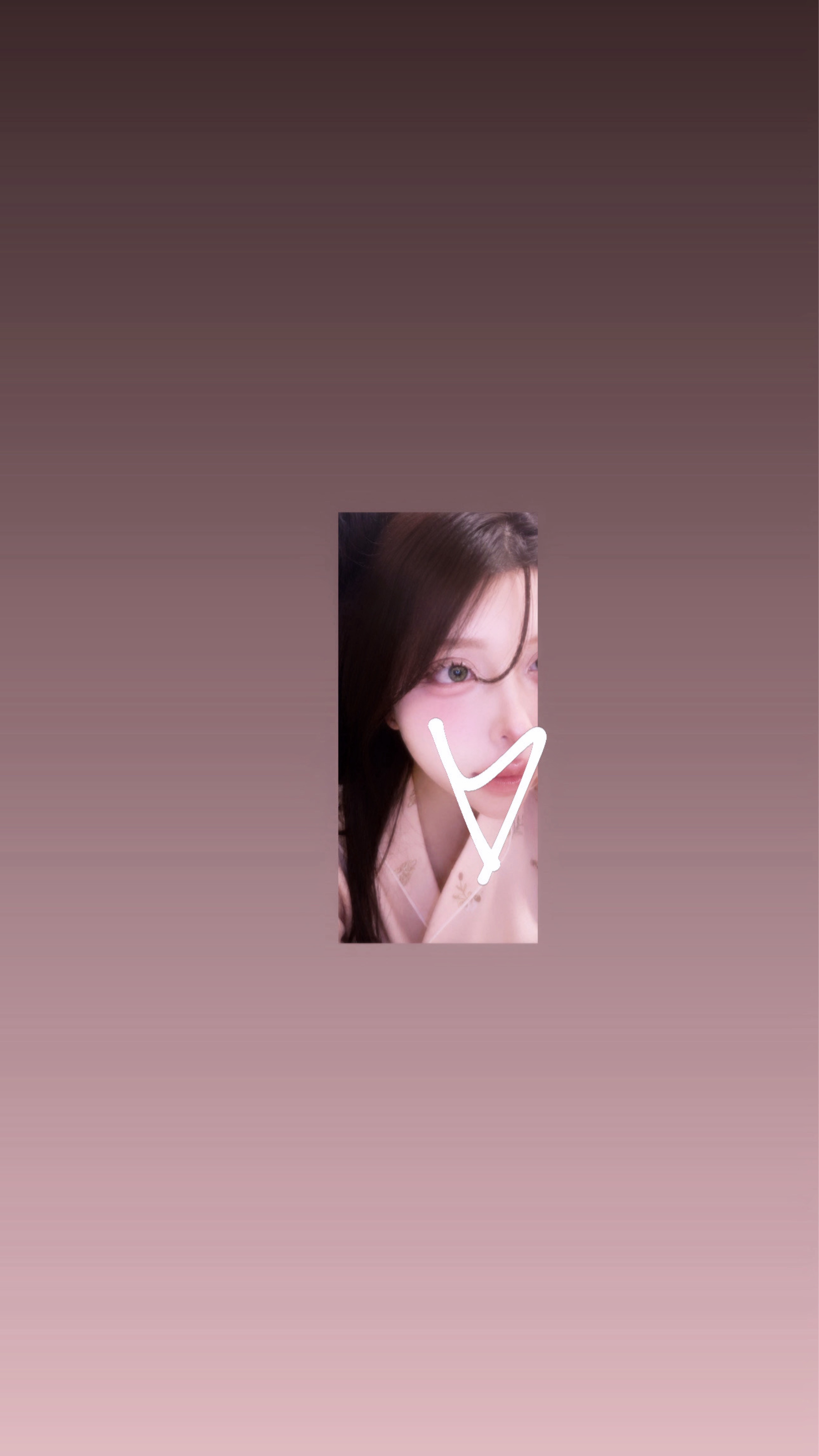 ひまつぶしにひきかたり