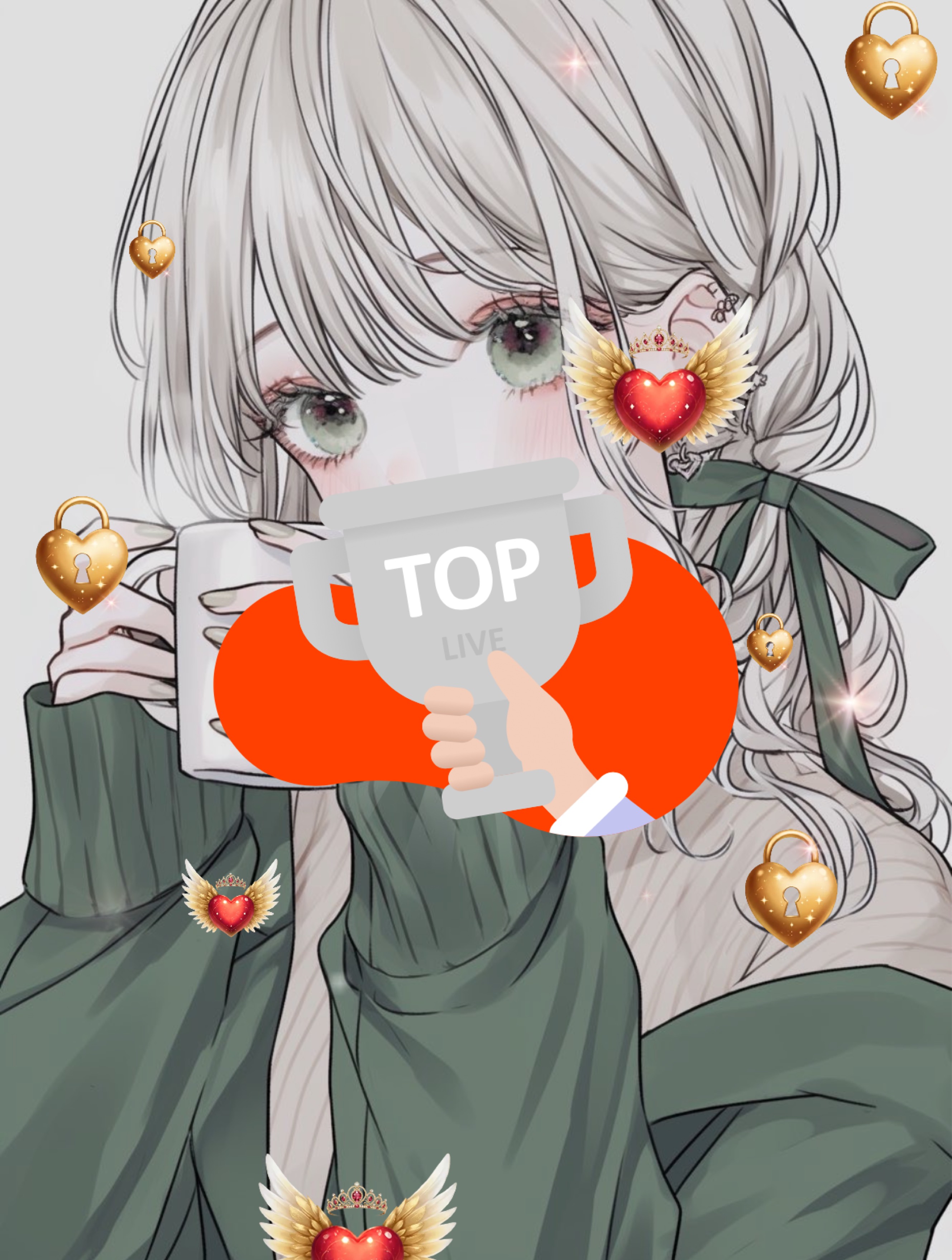 さとーーーーーーーーーーーーーーーーーー