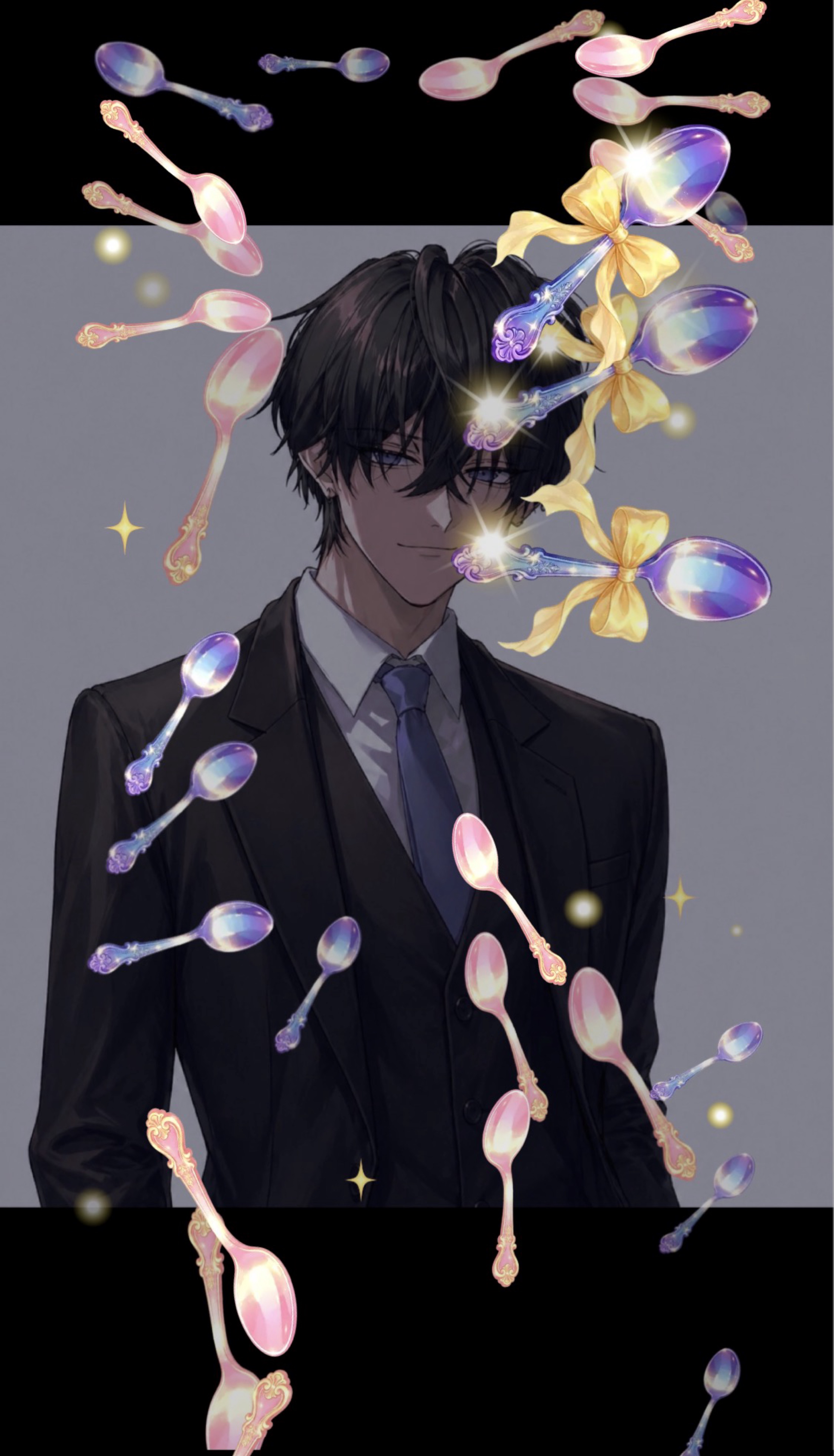 うぃーっす