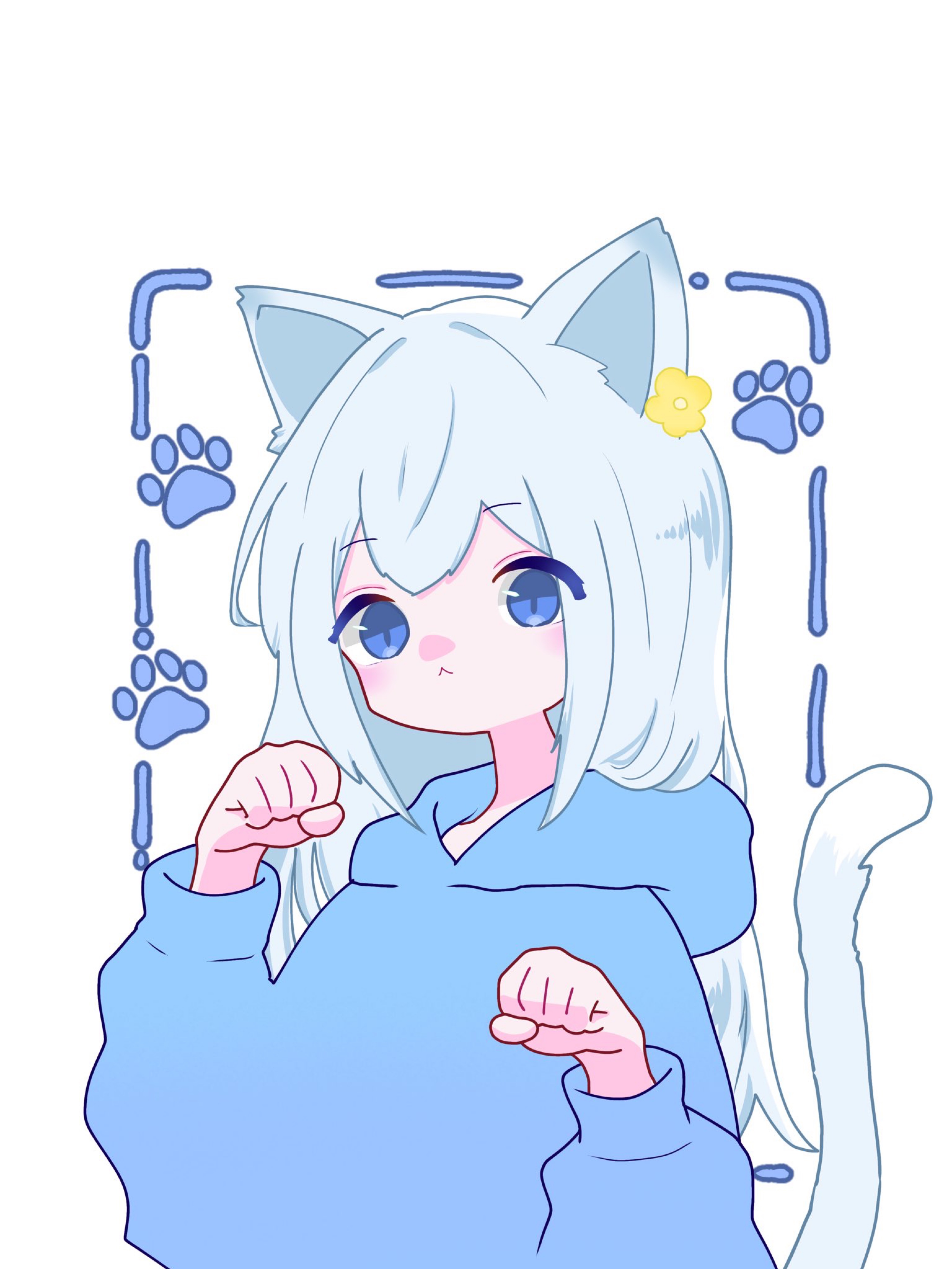少しギターが弾きたい人🈁