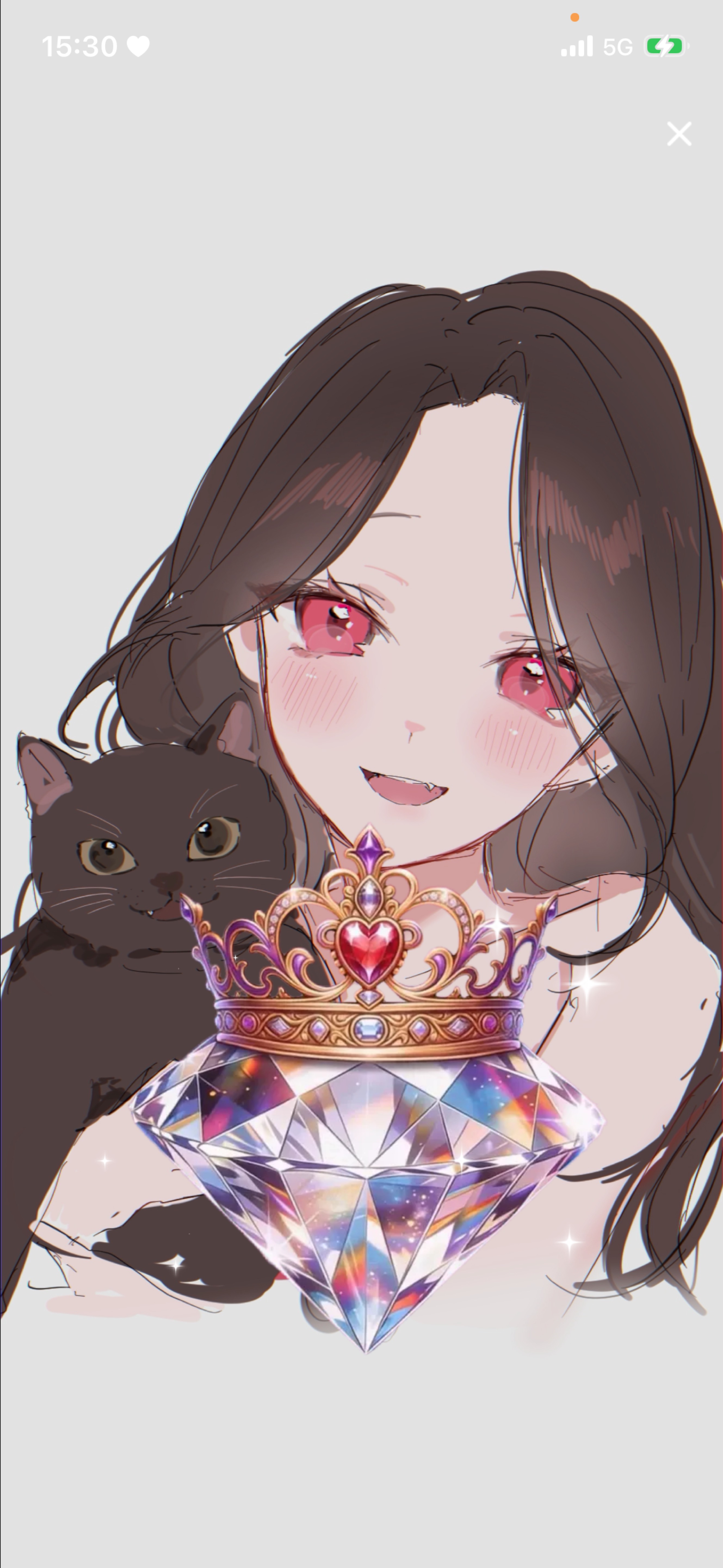 トーリス耐久150(  •̀ •́ )୨