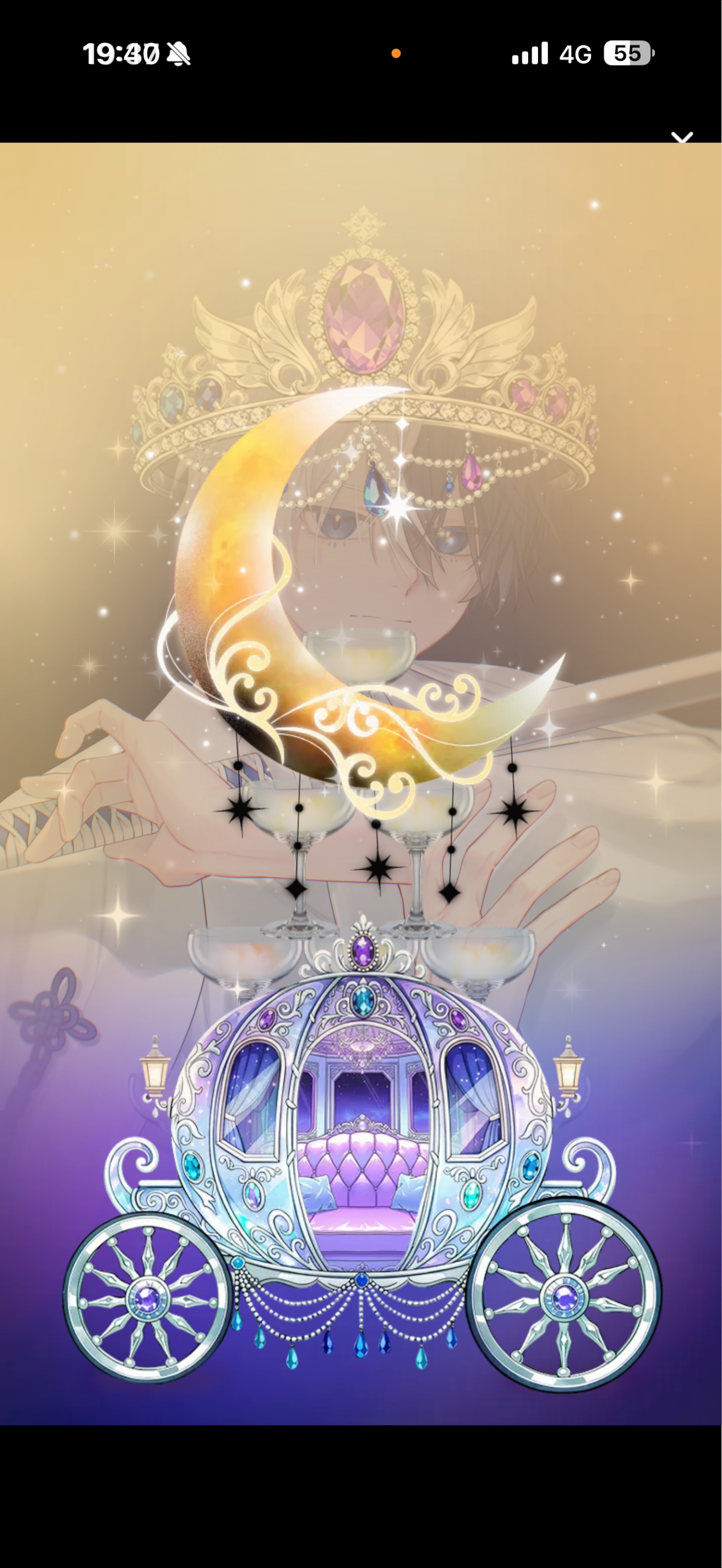 𝟏𝐬𝐭 𝐚𝐧𝐧𝐢𝐯𝐞𝐫𝐬𝐚𝐫𝐲.