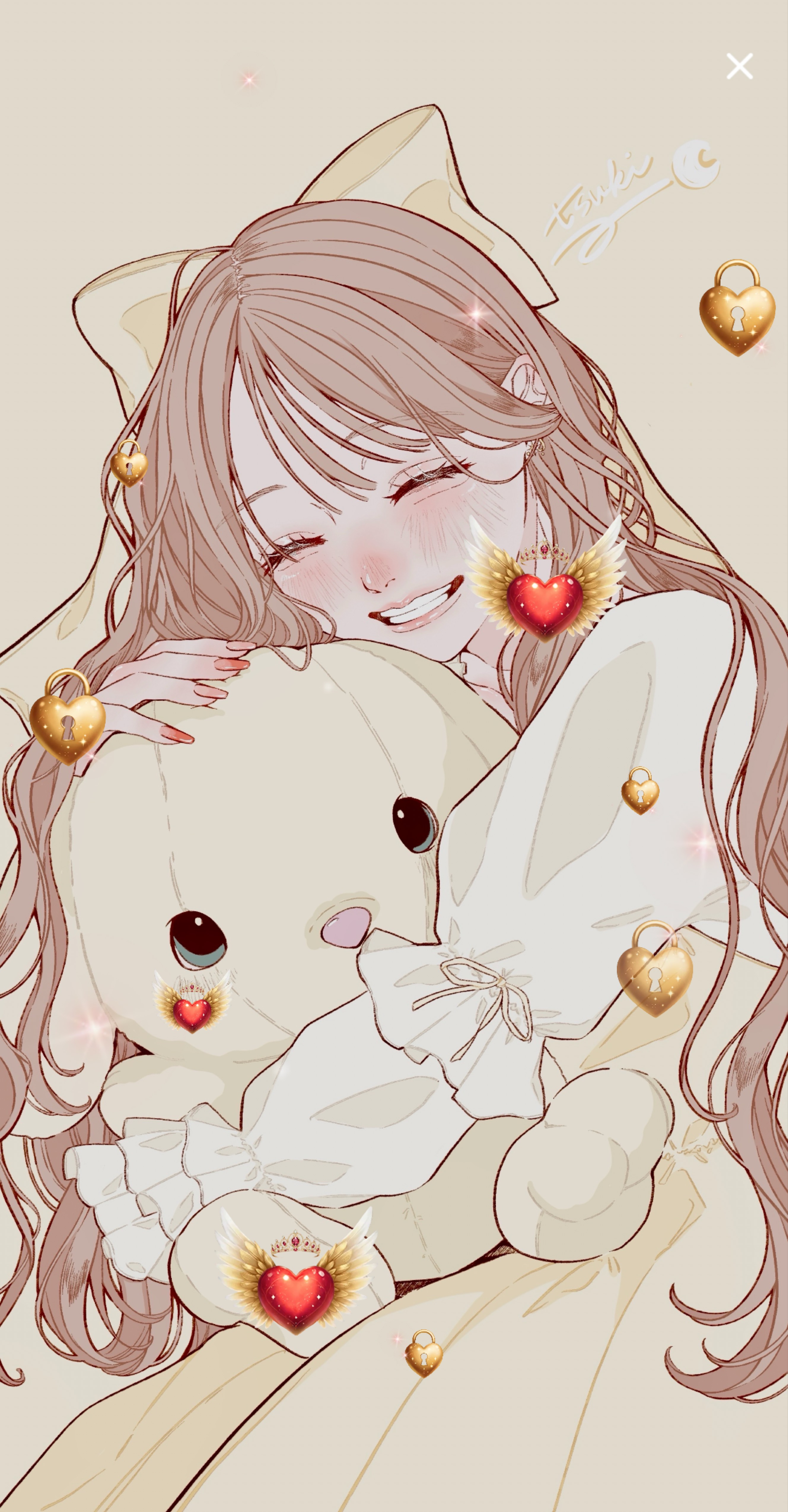はじまりの2時間枠\( •ω•´ )