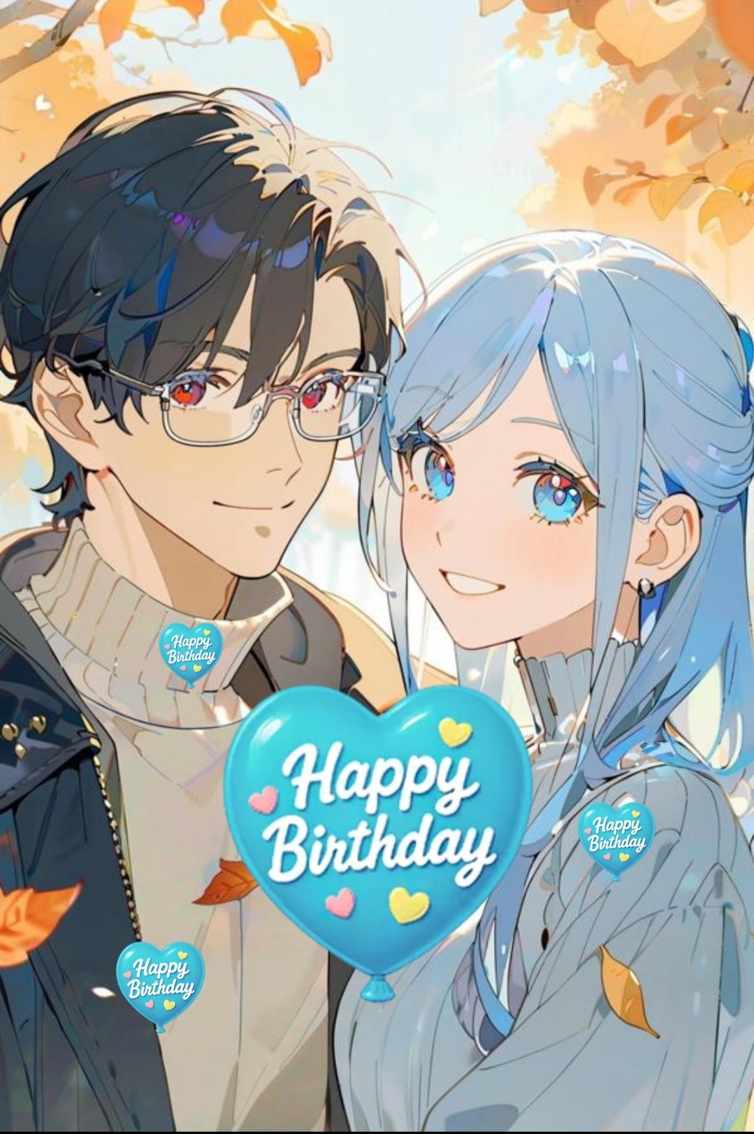 2h まっちょるよ❣️