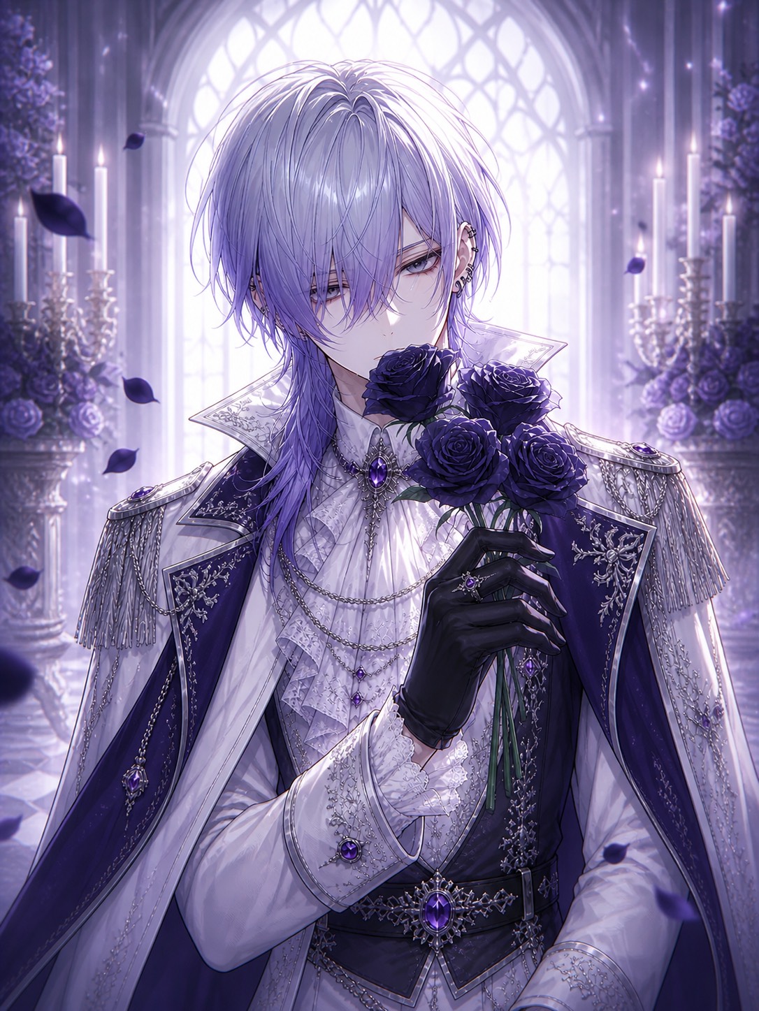 初〇𝐞𝐠𝐨𝐢𝐬𝐭
