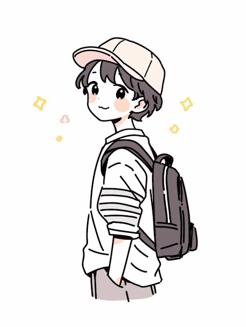 昼ラジ‼️