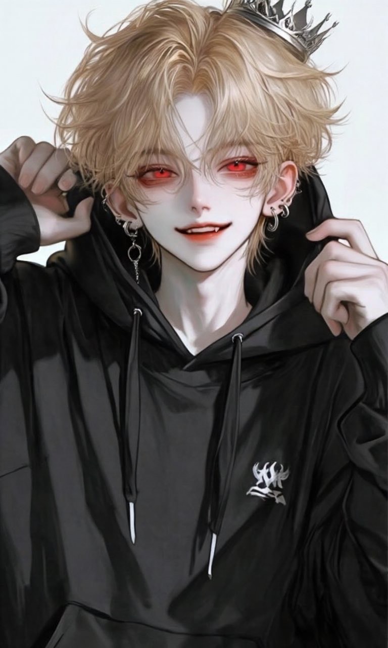 ~19:00迄