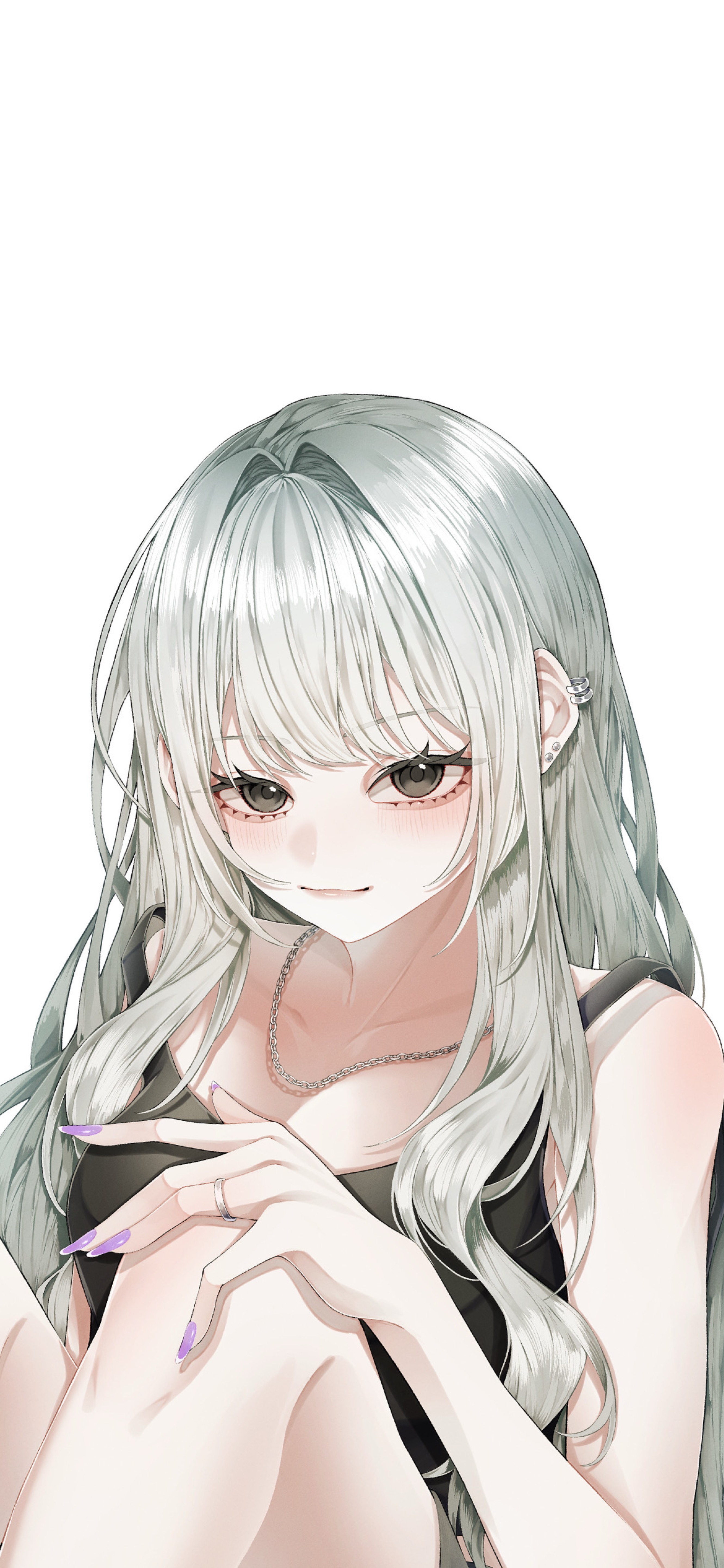 ” 澪ちゃんらびゅー♡ ”