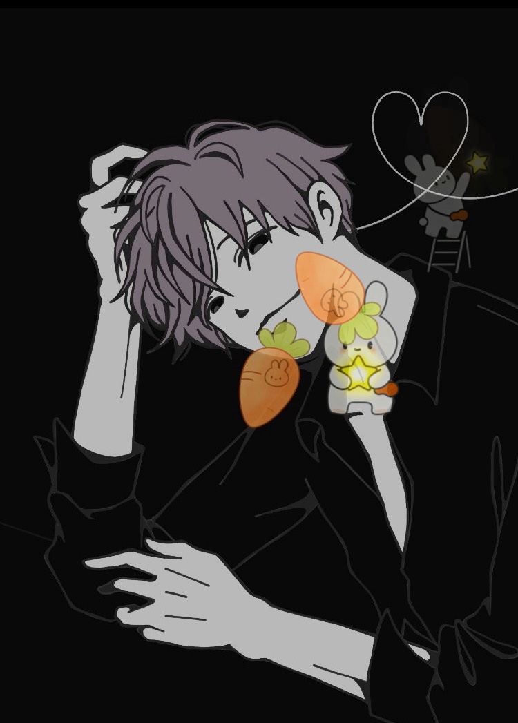夜の声にどぞ🌙*ﾟ
