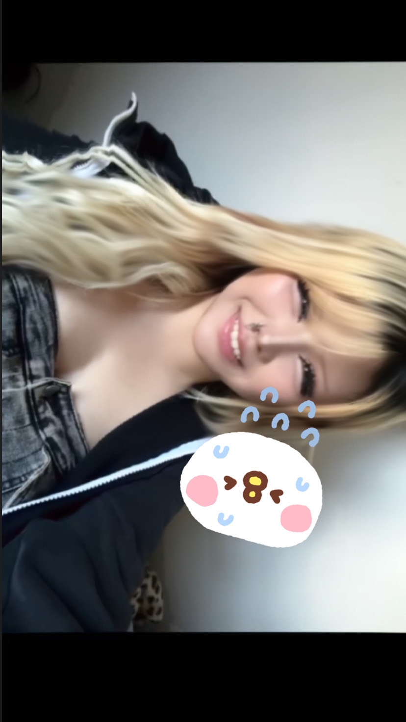 はなそ