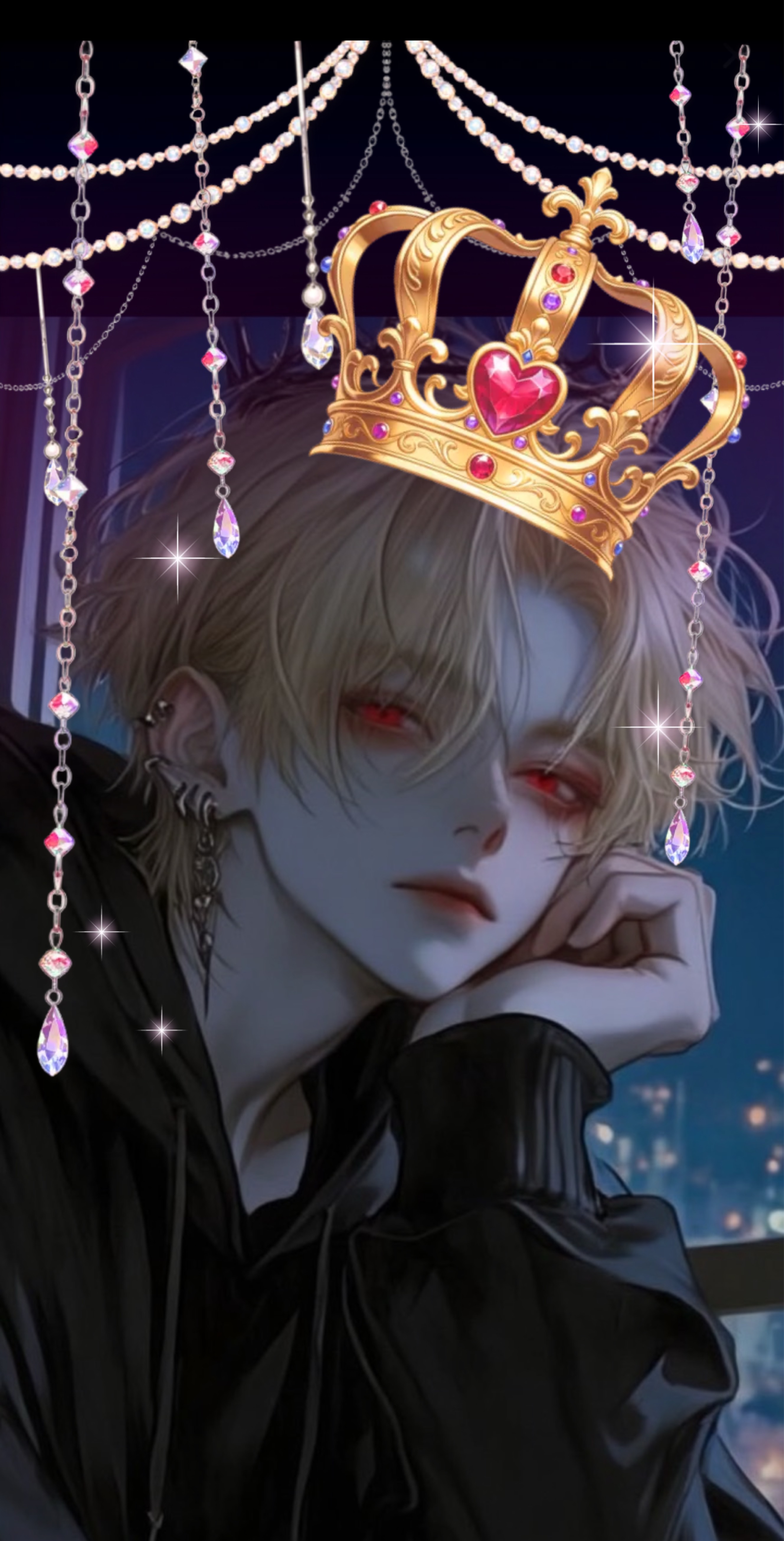 ~19:00迄