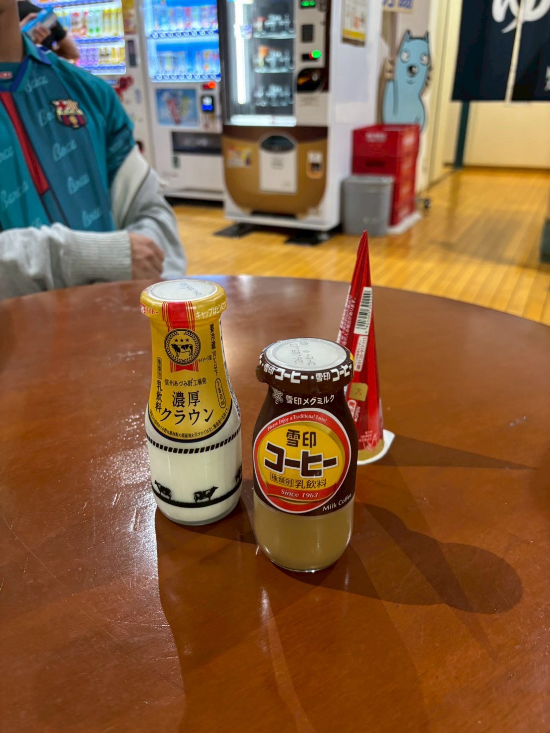 暇つぶし雑談枠