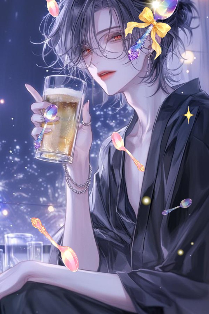 誕生日飲み会枠