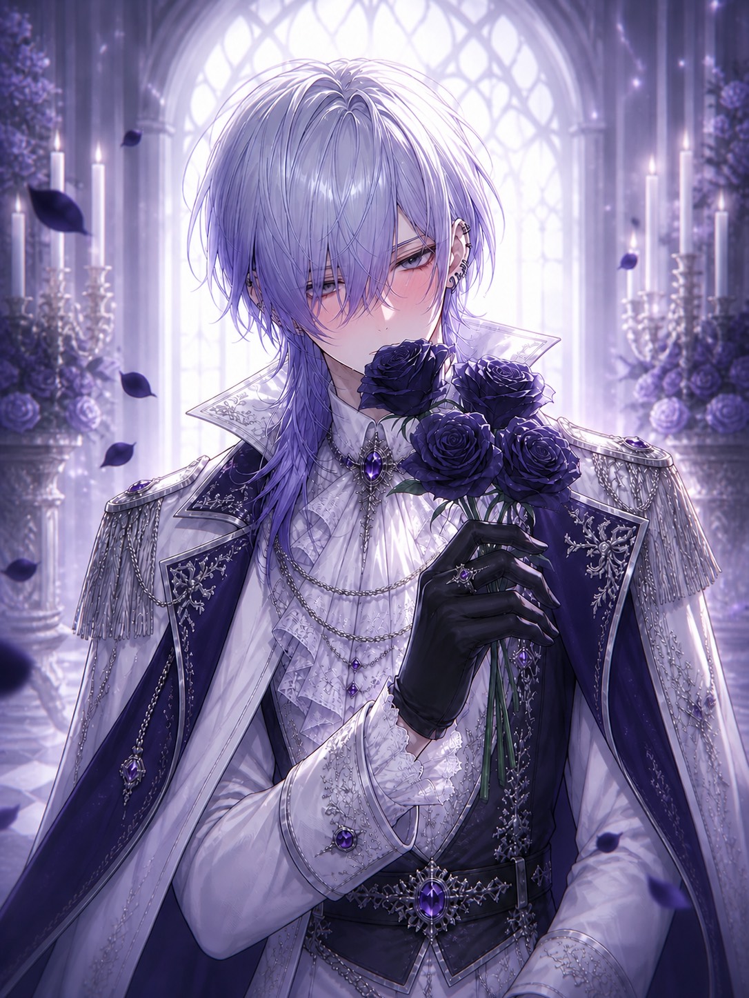 初〇𝐞𝐠𝐨𝐢𝐬𝐭
