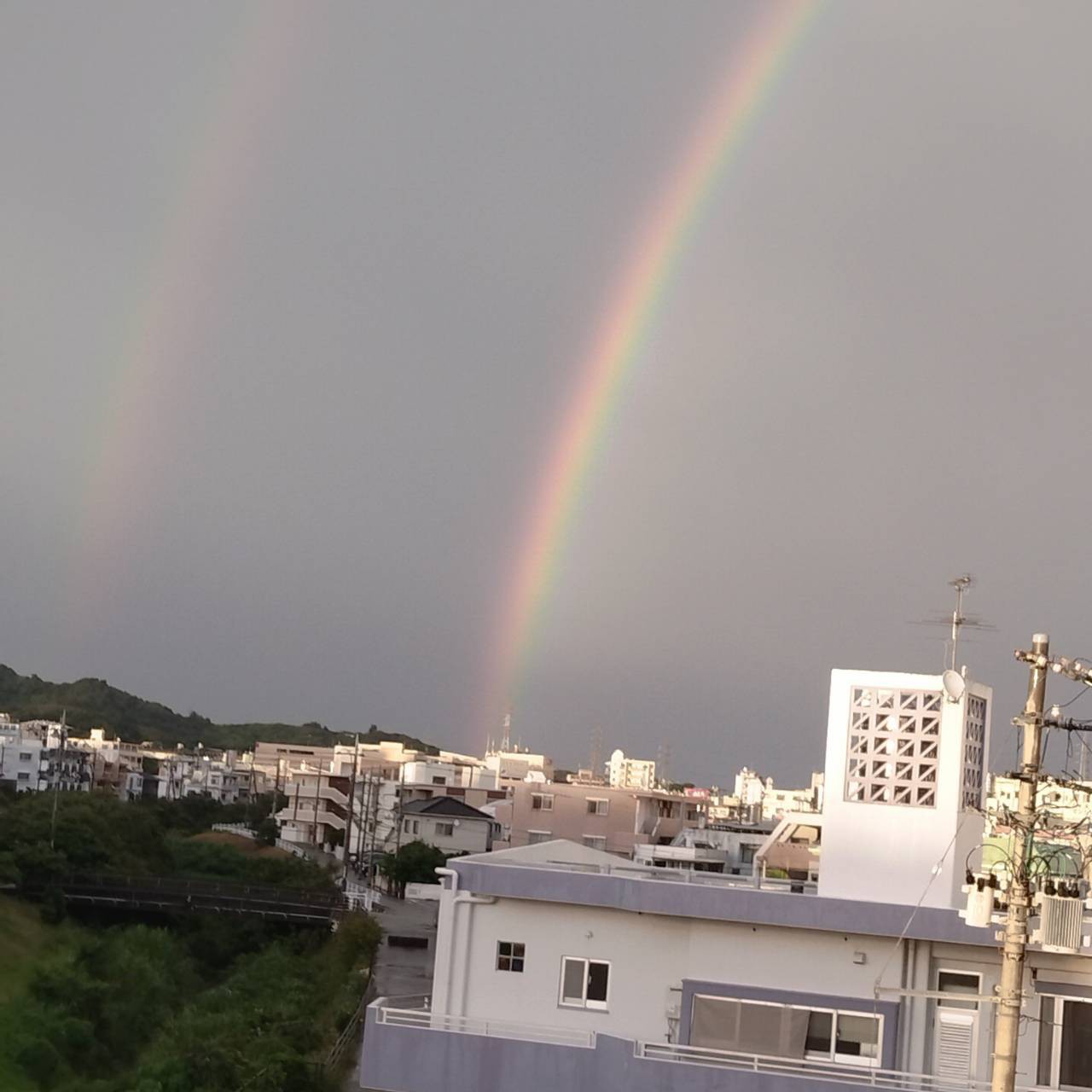 良いことあるかなー？飲み枠🍻コラボ