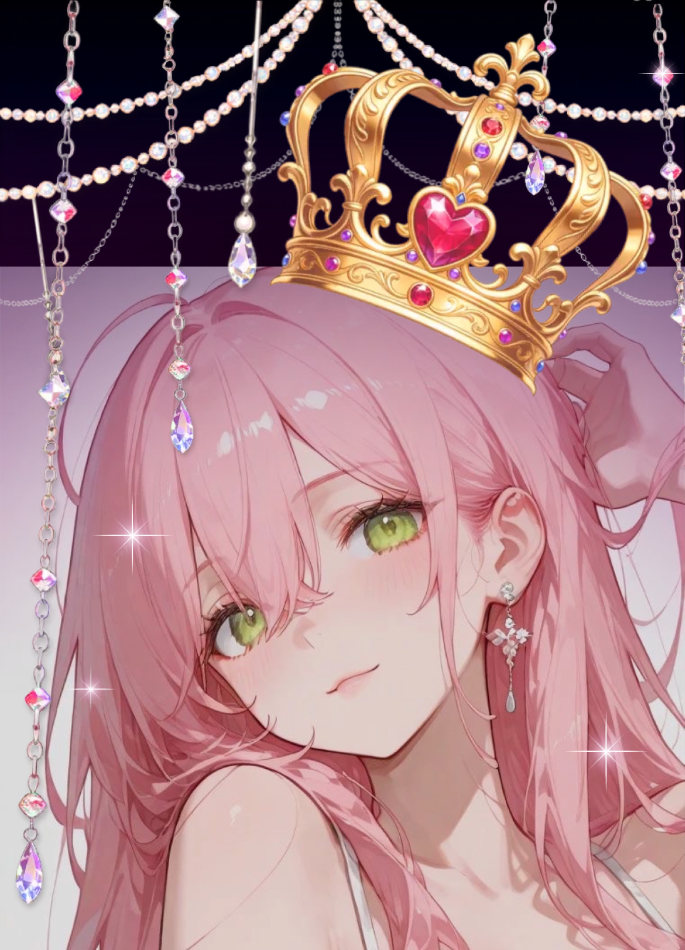 そこのきみ、おいで！