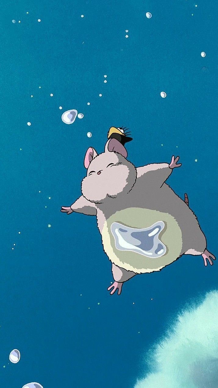 寝落ち・作業してく？