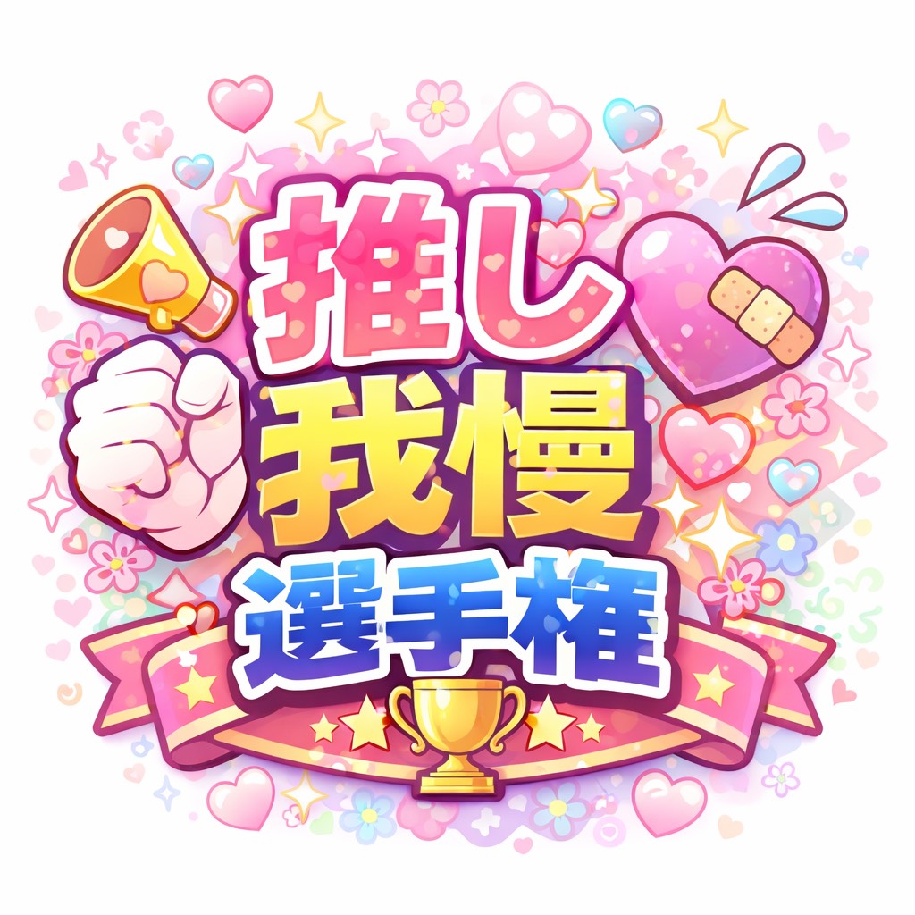 おかえなさいのこんばんは