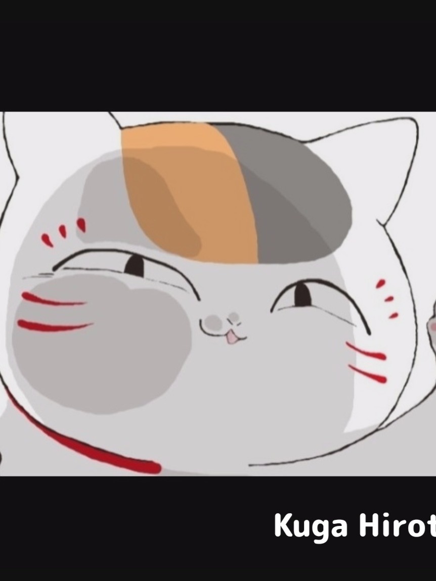 初️⭕️無音 まったり話して寝てく？